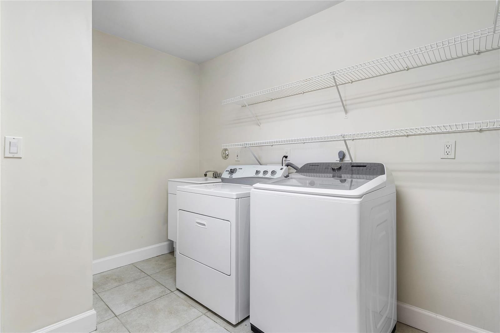 1500 SE 12th Court, Fort Lauderdale, FL 33316 photo 30