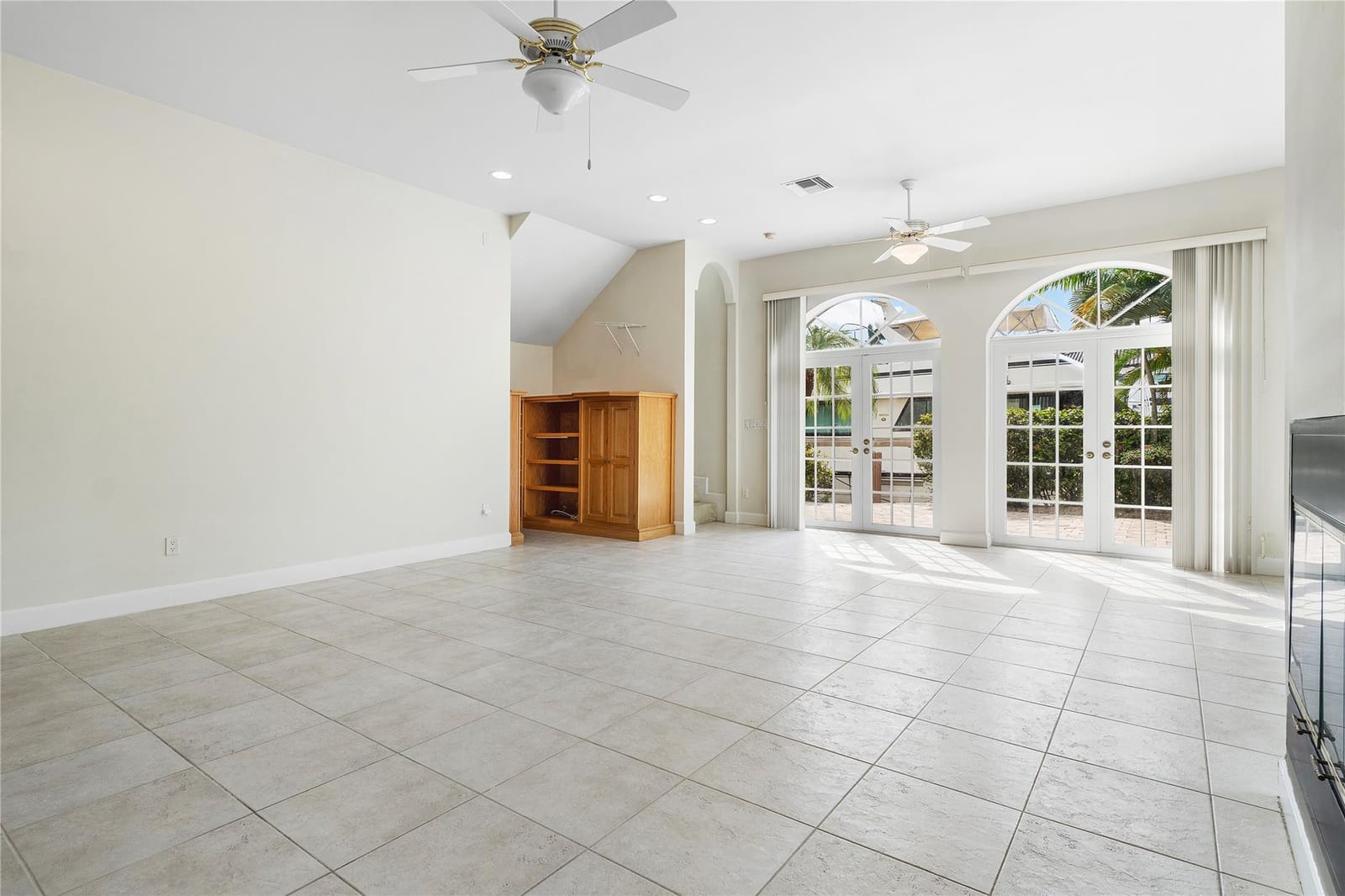 1500 SE 12th Court, Fort Lauderdale, FL 33316 photo 5