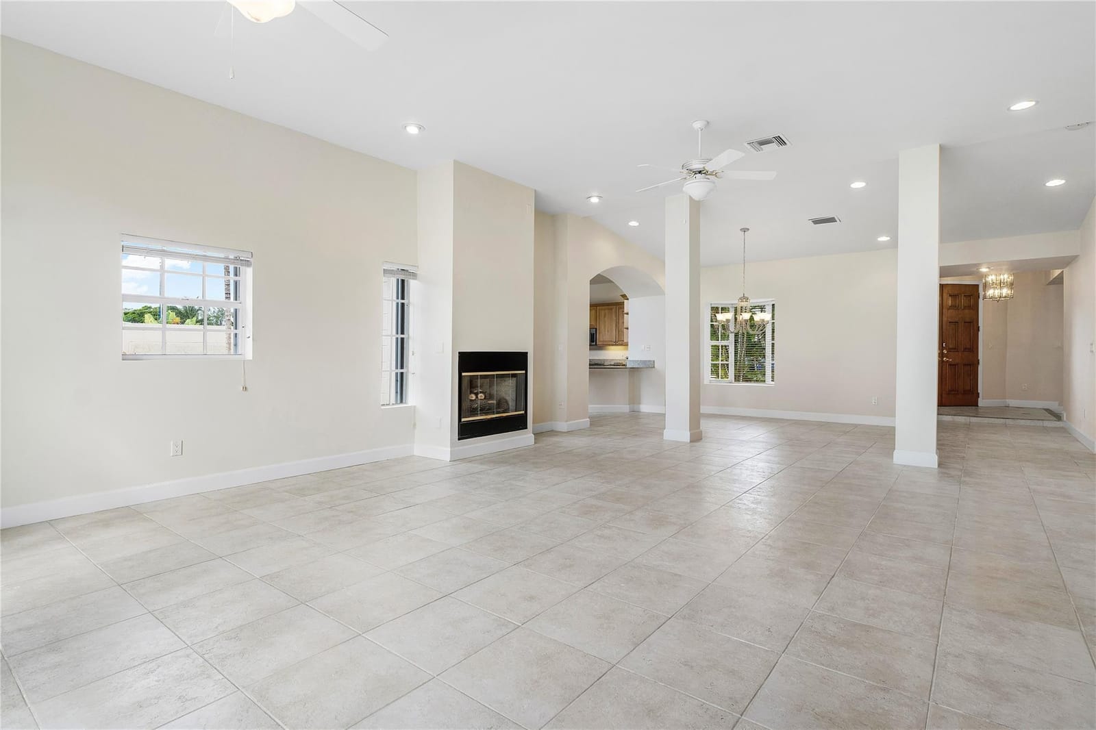 1500 SE 12th Court, Fort Lauderdale, FL 33316 photo 6