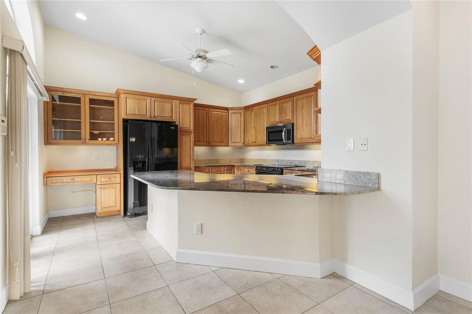 1500 SE 12th Court, Fort Lauderdale, FL 33316 photo 7