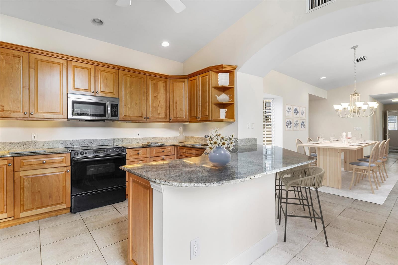 1500 SE 12th Court, Fort Lauderdale, FL 33316 photo 8