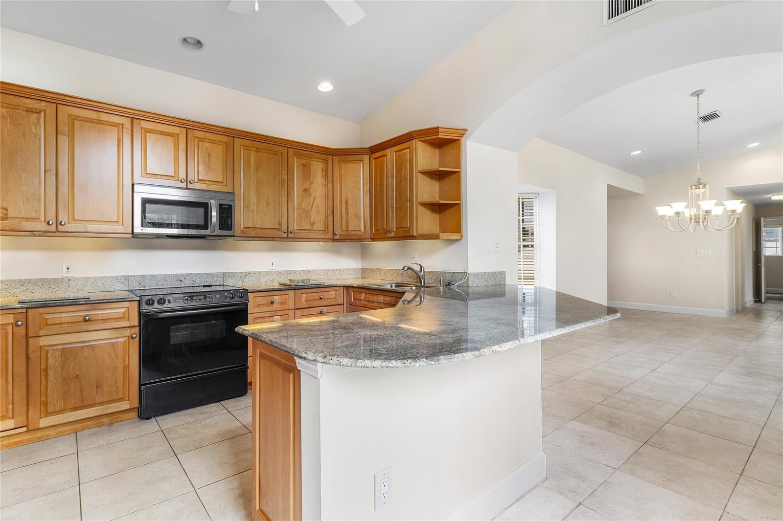 1500 SE 12th Court, Fort Lauderdale, FL 33316 photo 9