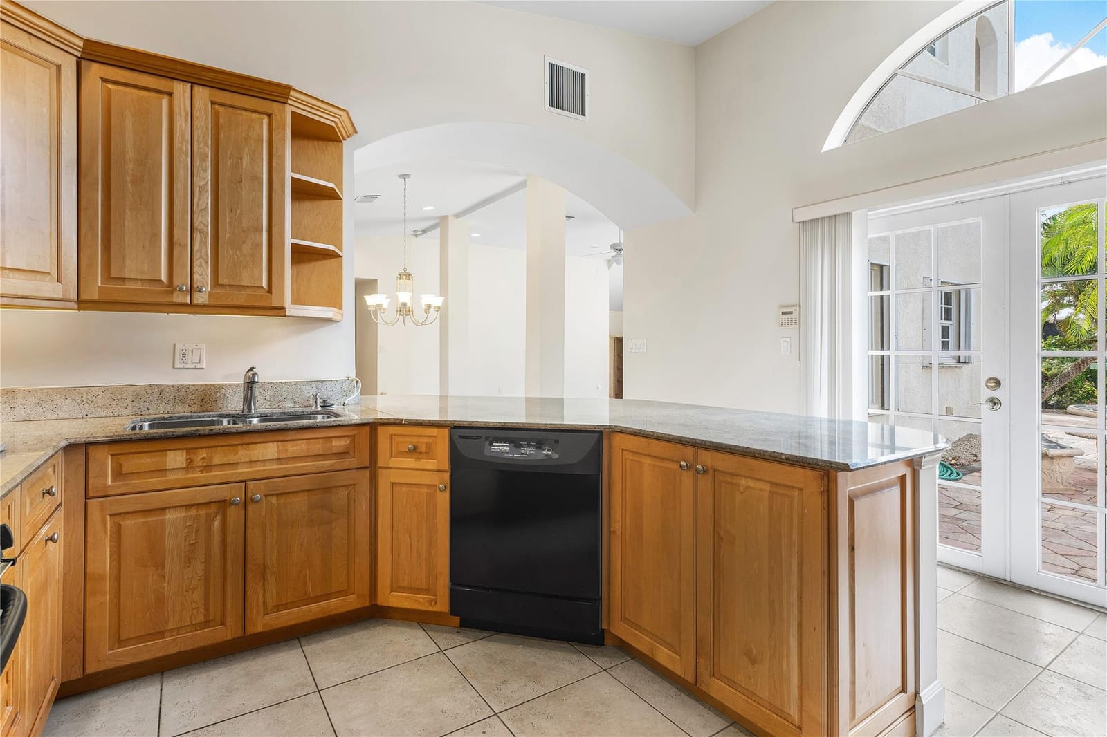 1500 SE 12th Court, Fort Lauderdale, FL 33316 photo 10