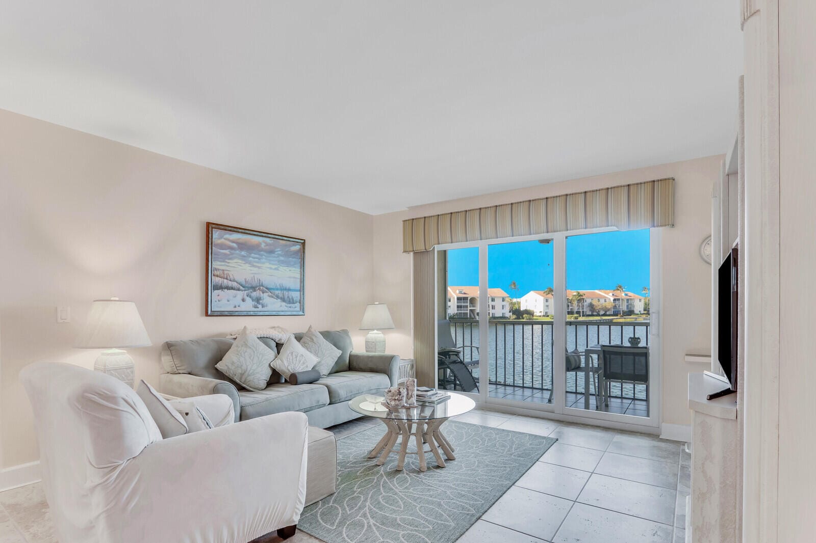 4436 NE Ocean Boulevard 100-F2, Jensen Beach, FL 34957