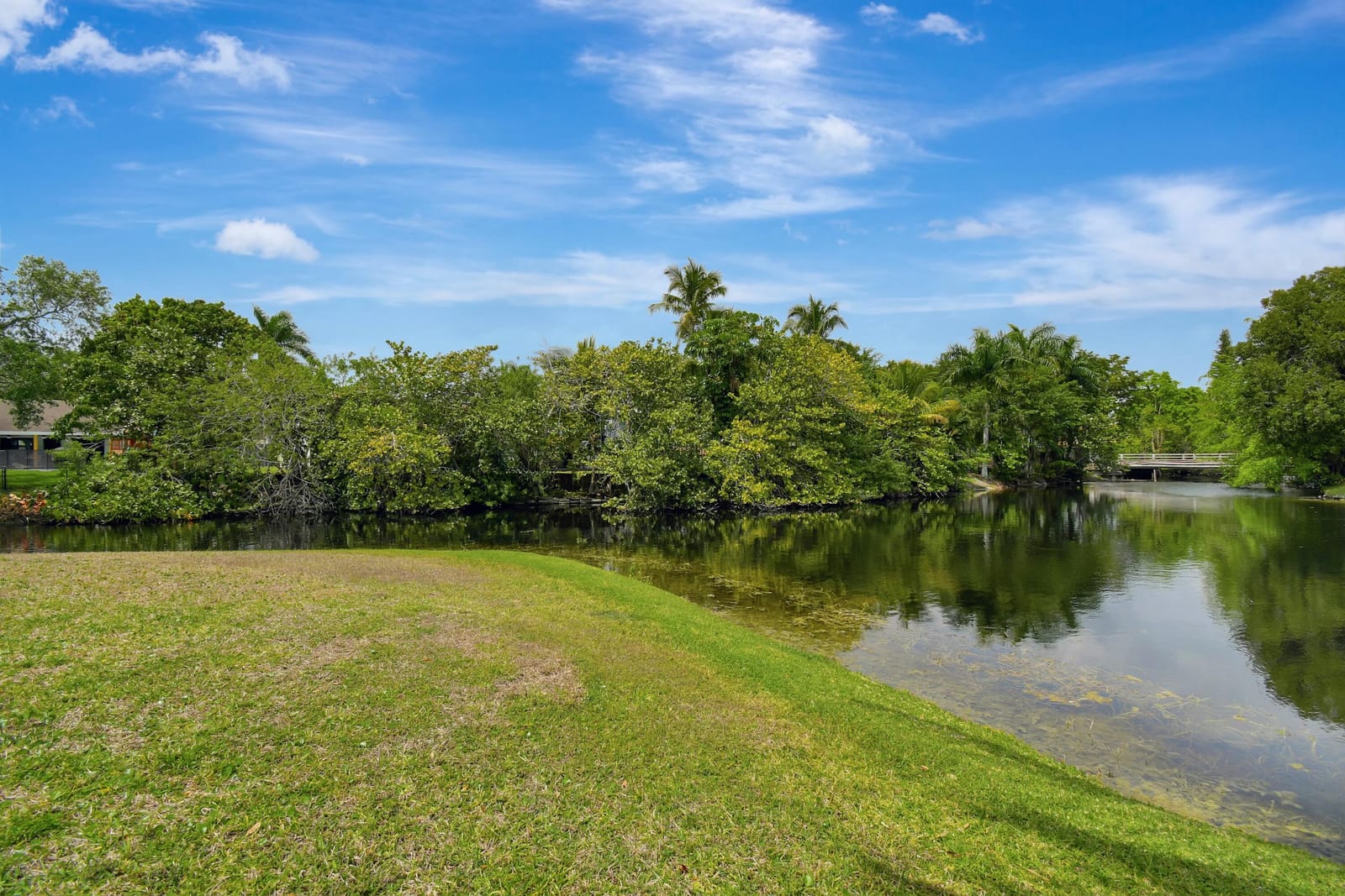 751 SW 87th Terrace, Plantation, FL 33324
