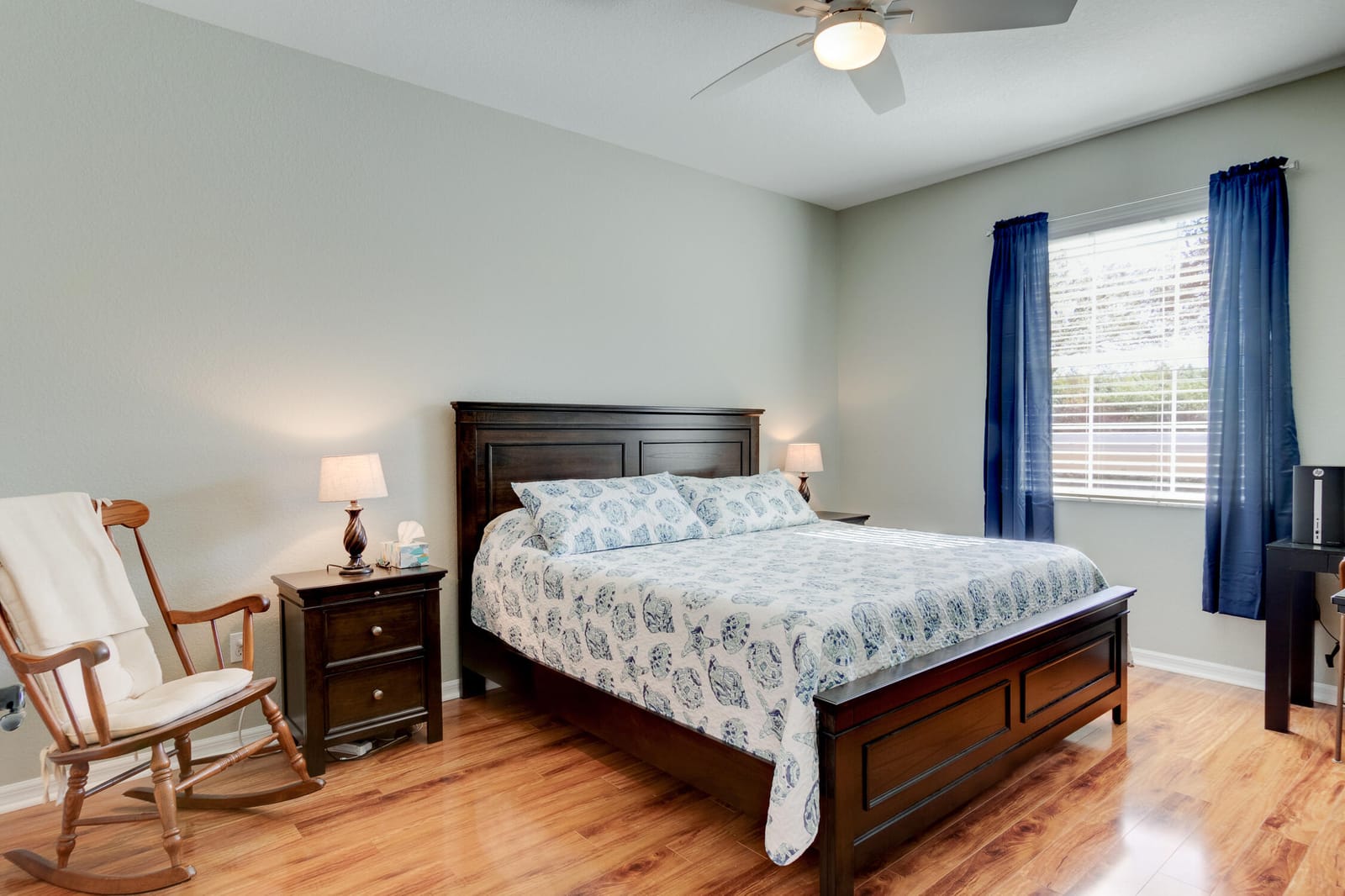 6375 Oxford Circle 104d — photo 11