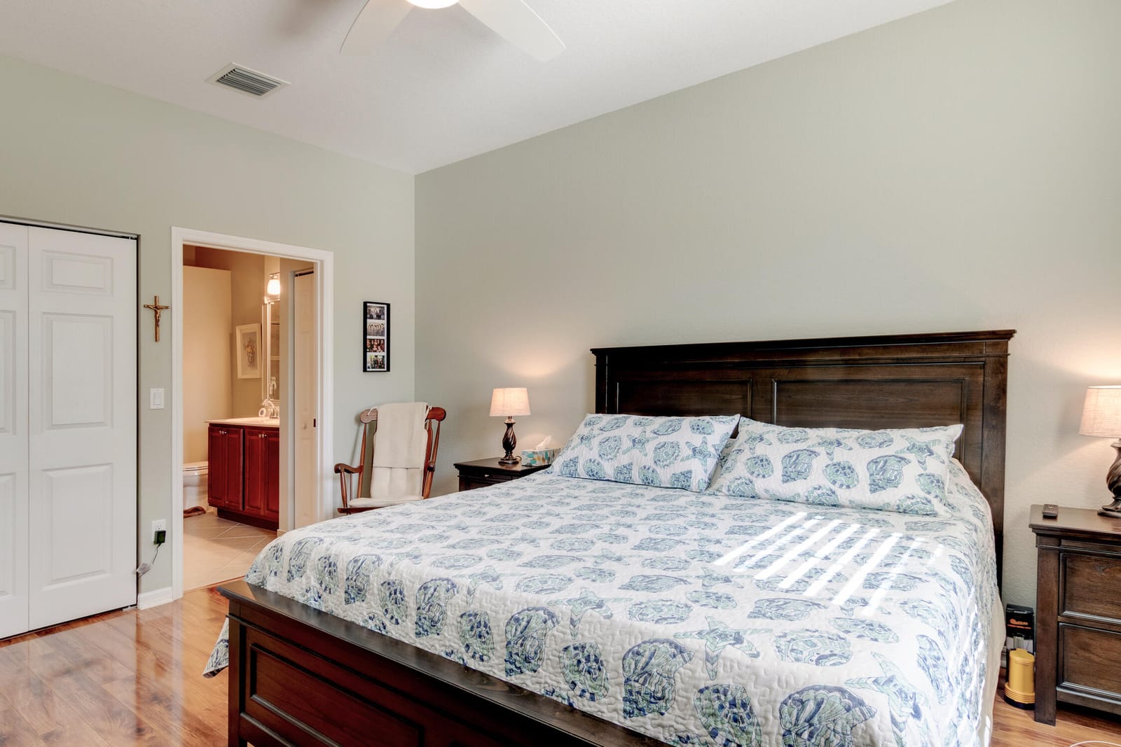 6375 Oxford Circle 104d — photo 12