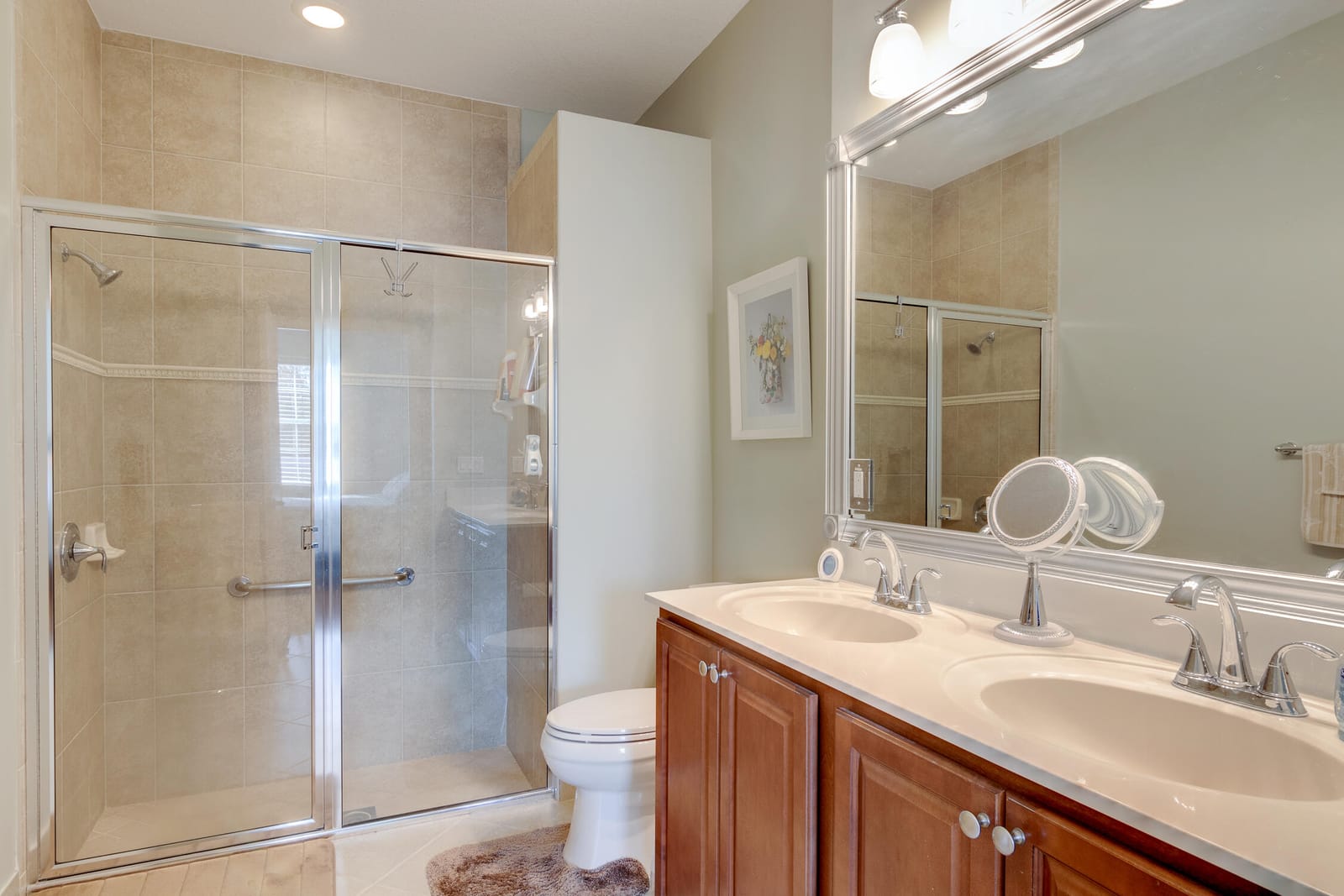 6375 Oxford Circle 104d, Vero Beach, FL 32966 photo 13