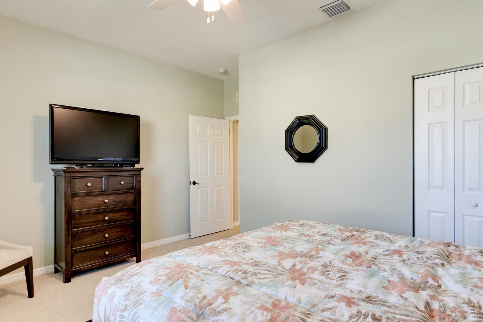 6375 Oxford Circle 104d, Vero Beach, FL 32966 photo 14