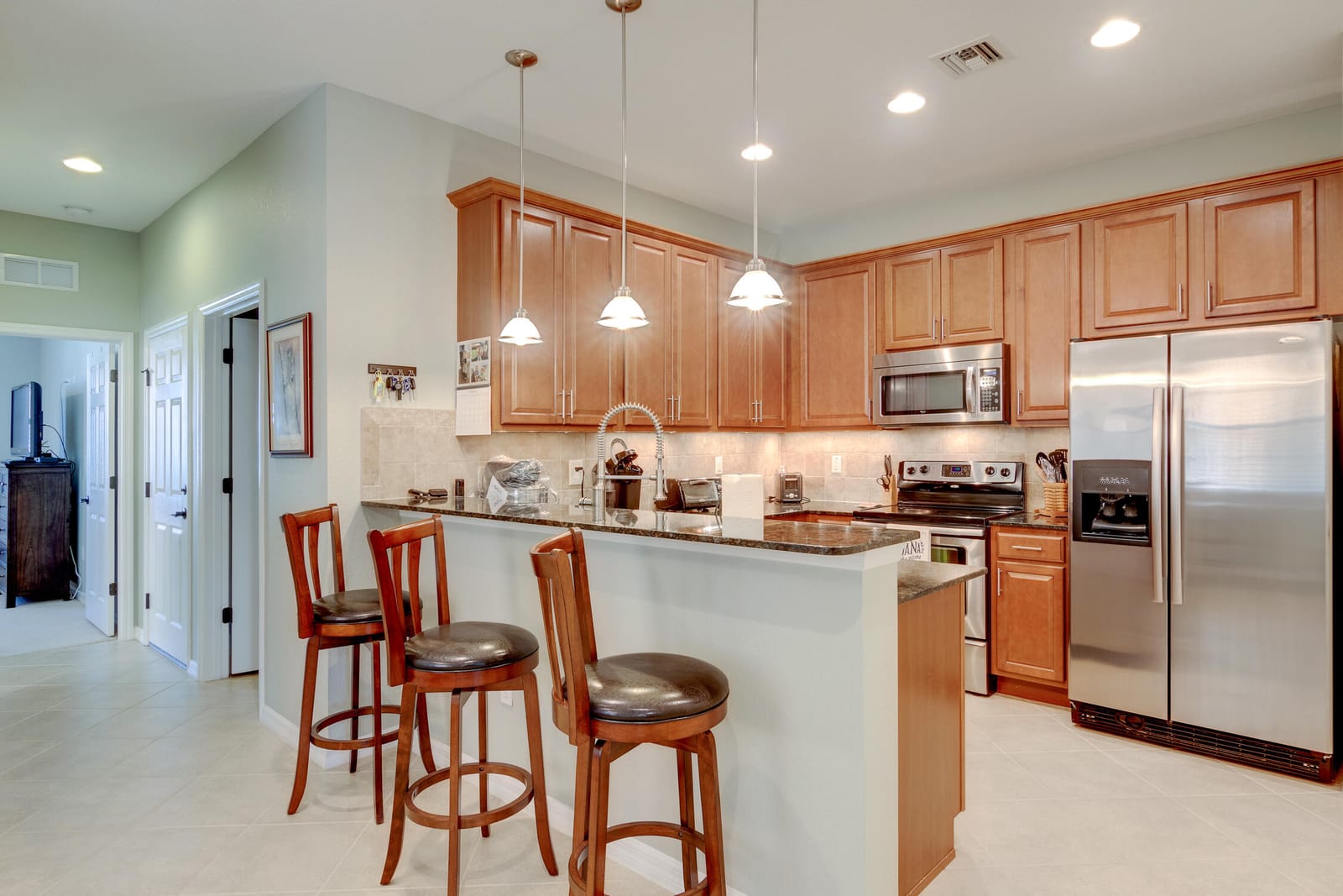 6375 Oxford Circle 104d — photo 3