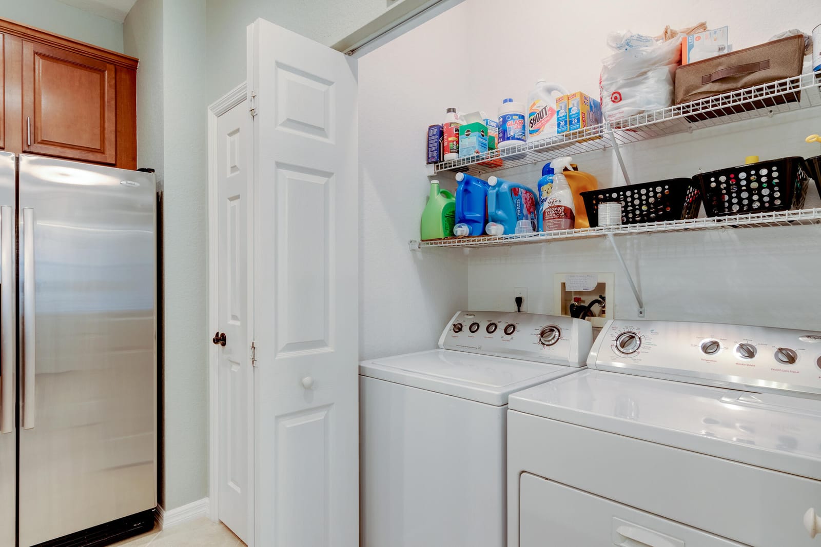 6375 Oxford Circle 104d, Vero Beach, FL 32966 photo 15