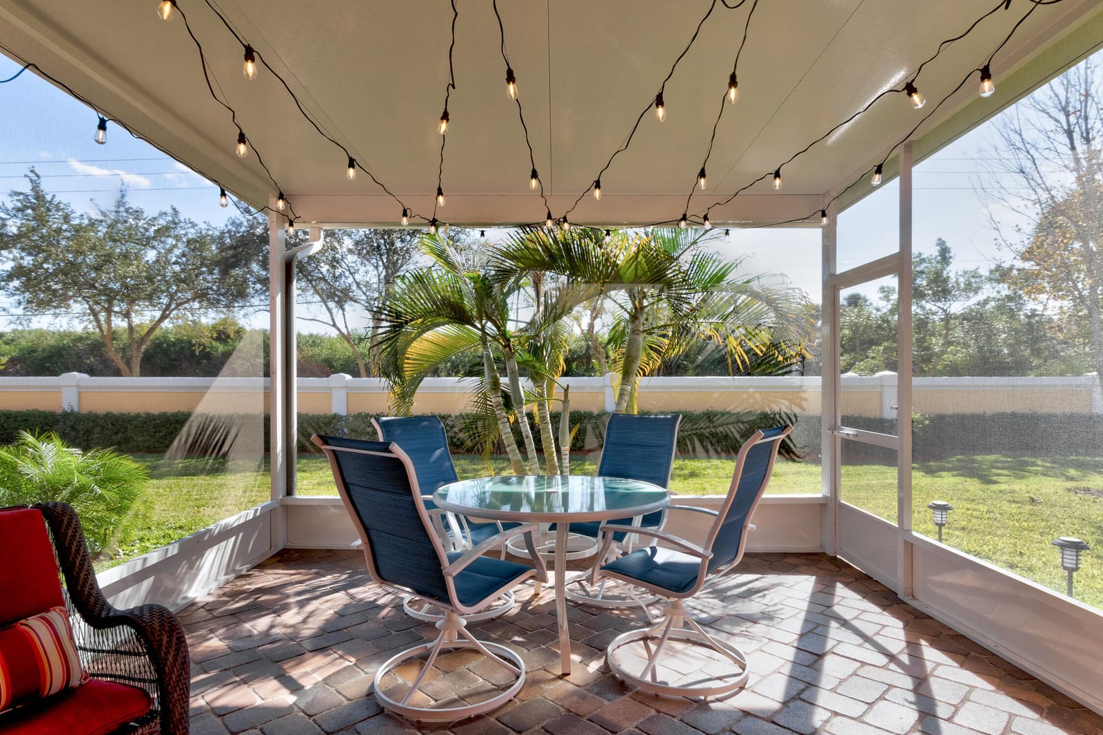 6375 Oxford Circle 104d, Vero Beach, FL 32966 photo 16