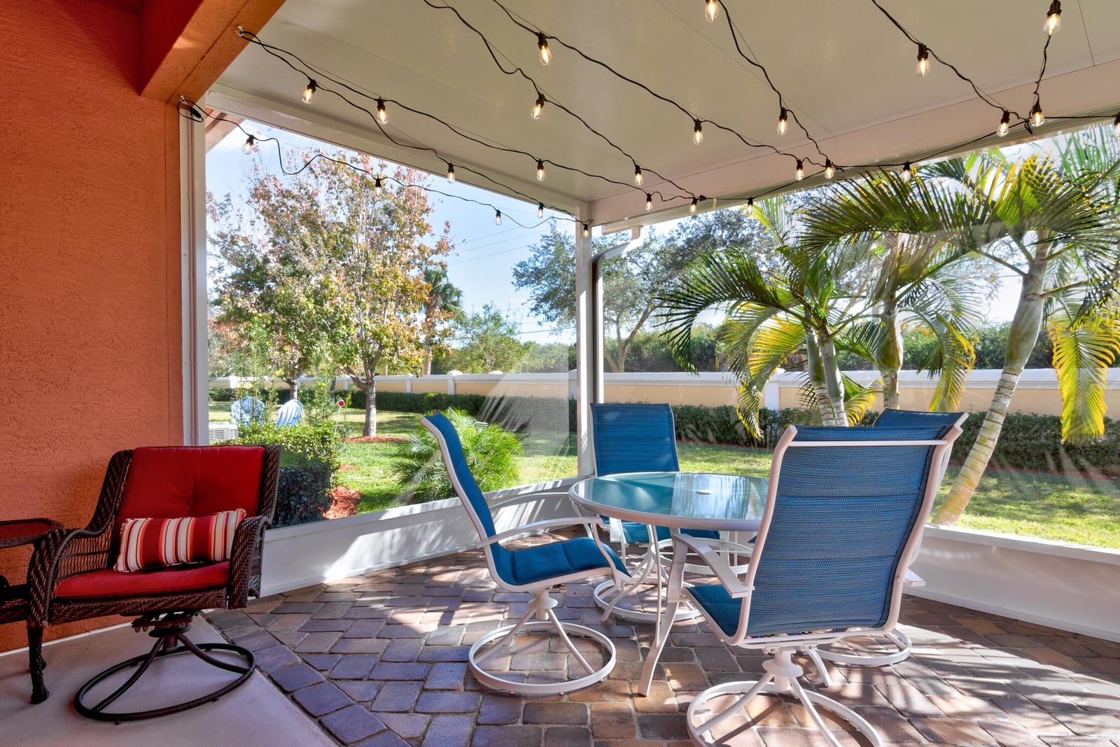 6375 Oxford Circle 104d, Vero Beach, FL 32966 photo 17