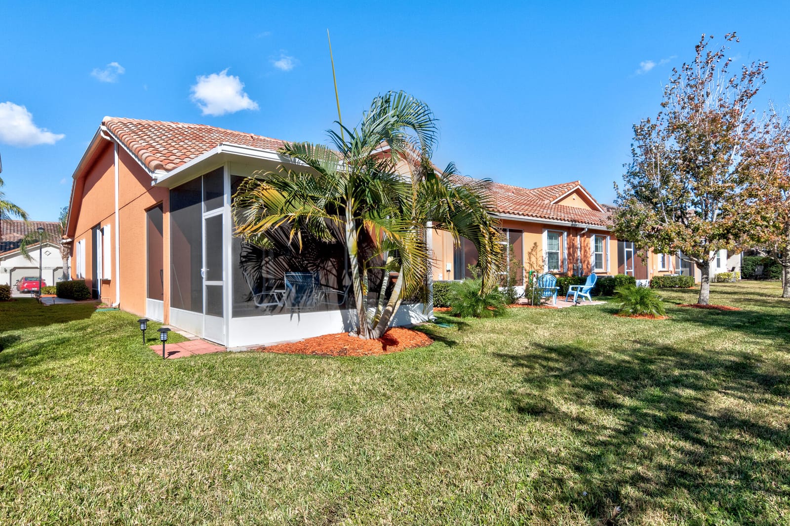 6375 Oxford Circle 104d, Vero Beach, FL 32966 photo 18