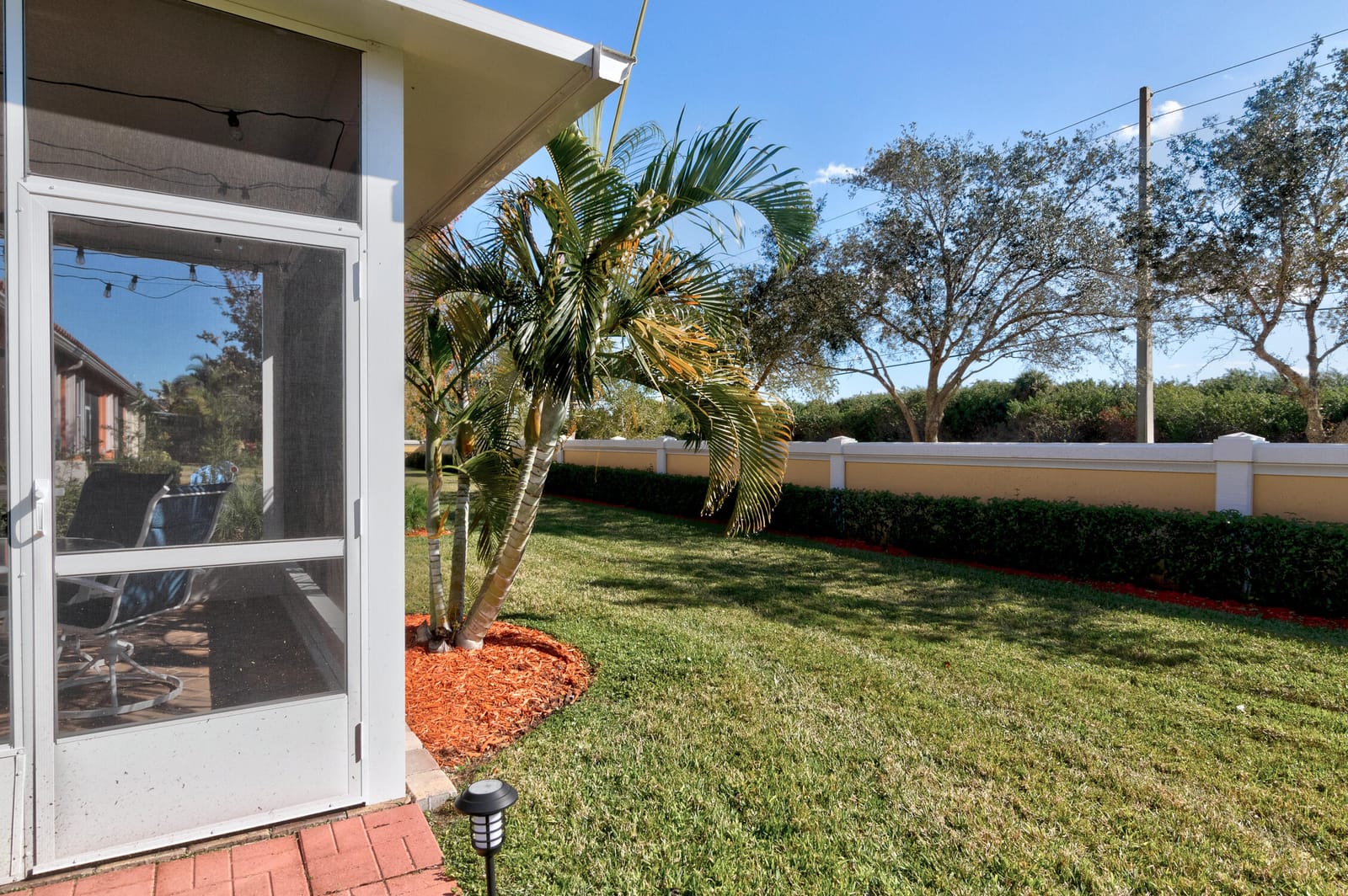 6375 Oxford Circle 104d, Vero Beach, FL 32966 photo 19