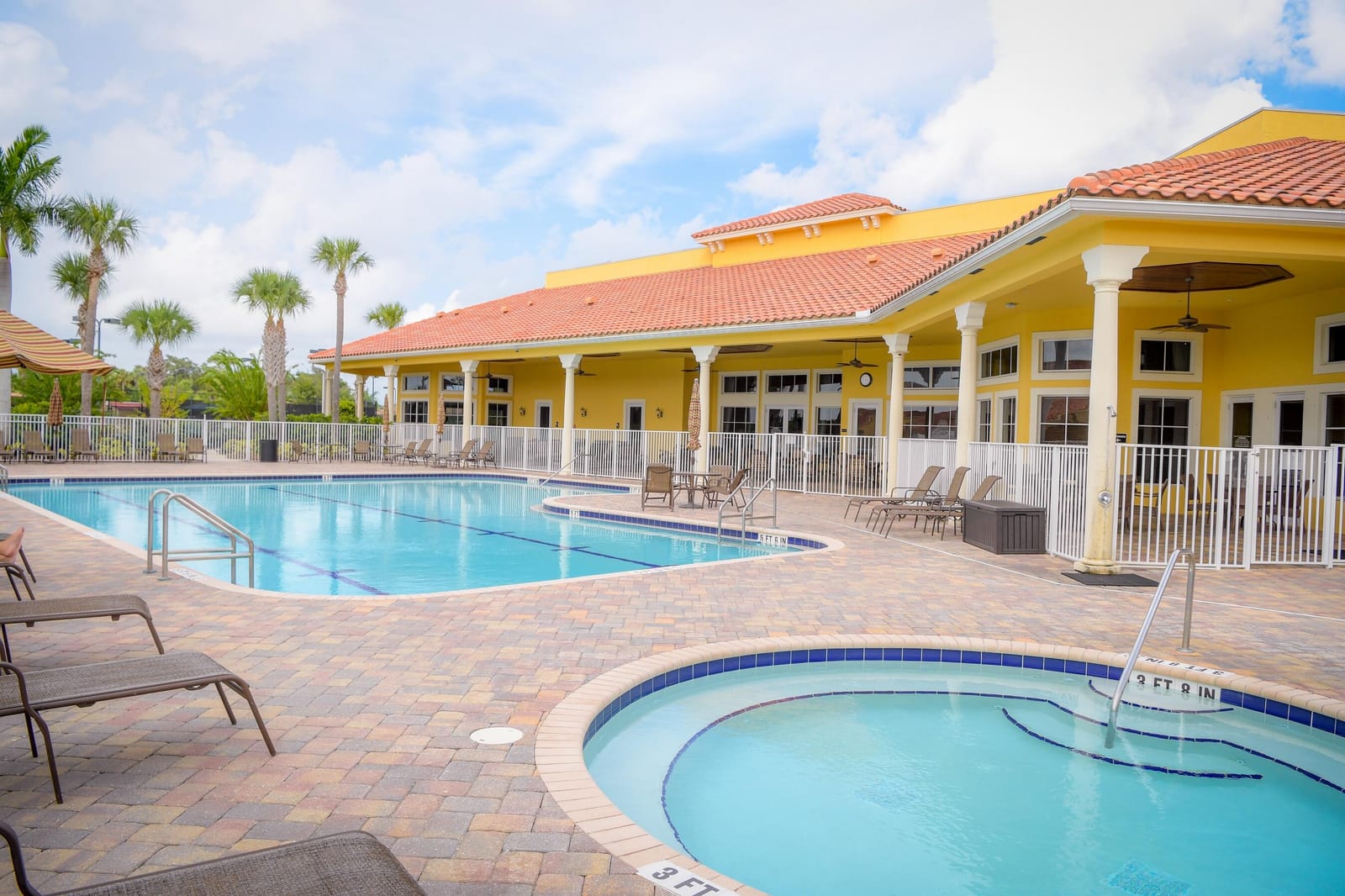 6375 Oxford Circle 104d, Vero Beach, FL 32966 photo 23