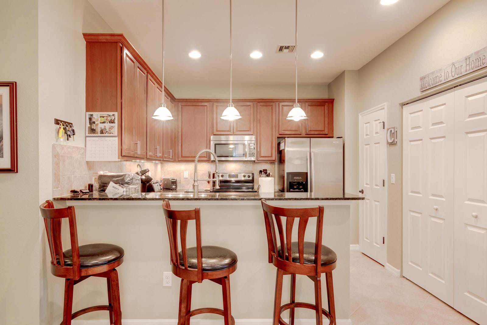 6375 Oxford Circle 104d — photo 4