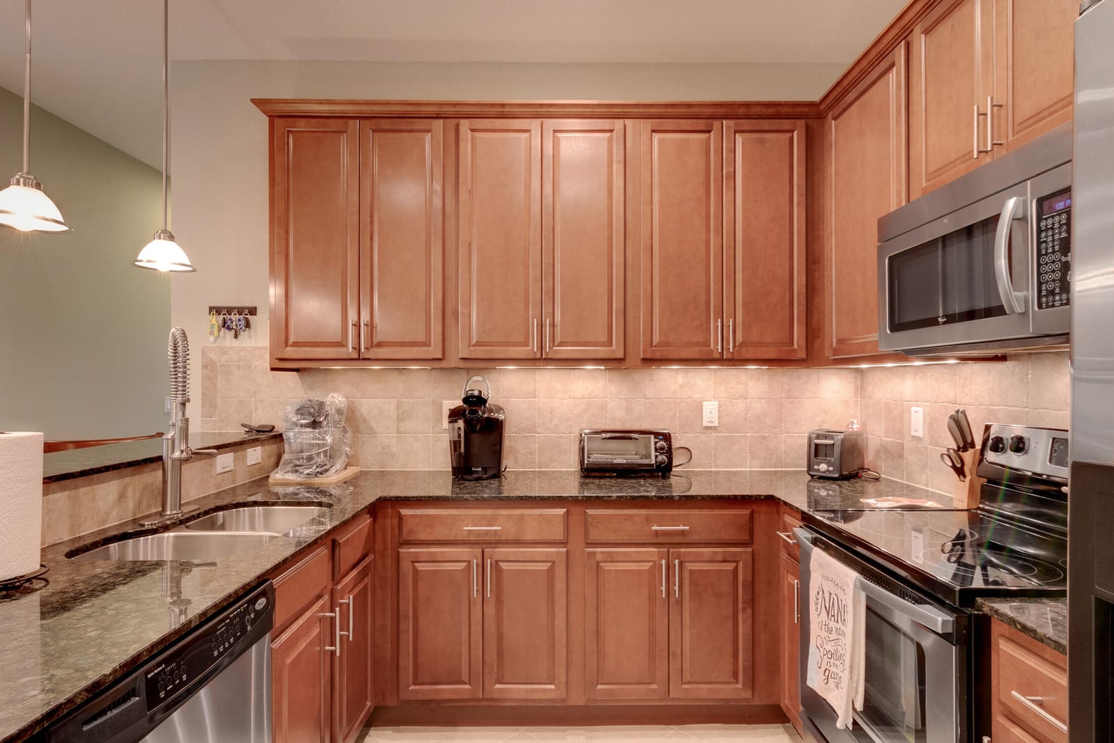 6375 Oxford Circle 104d — photo 5
