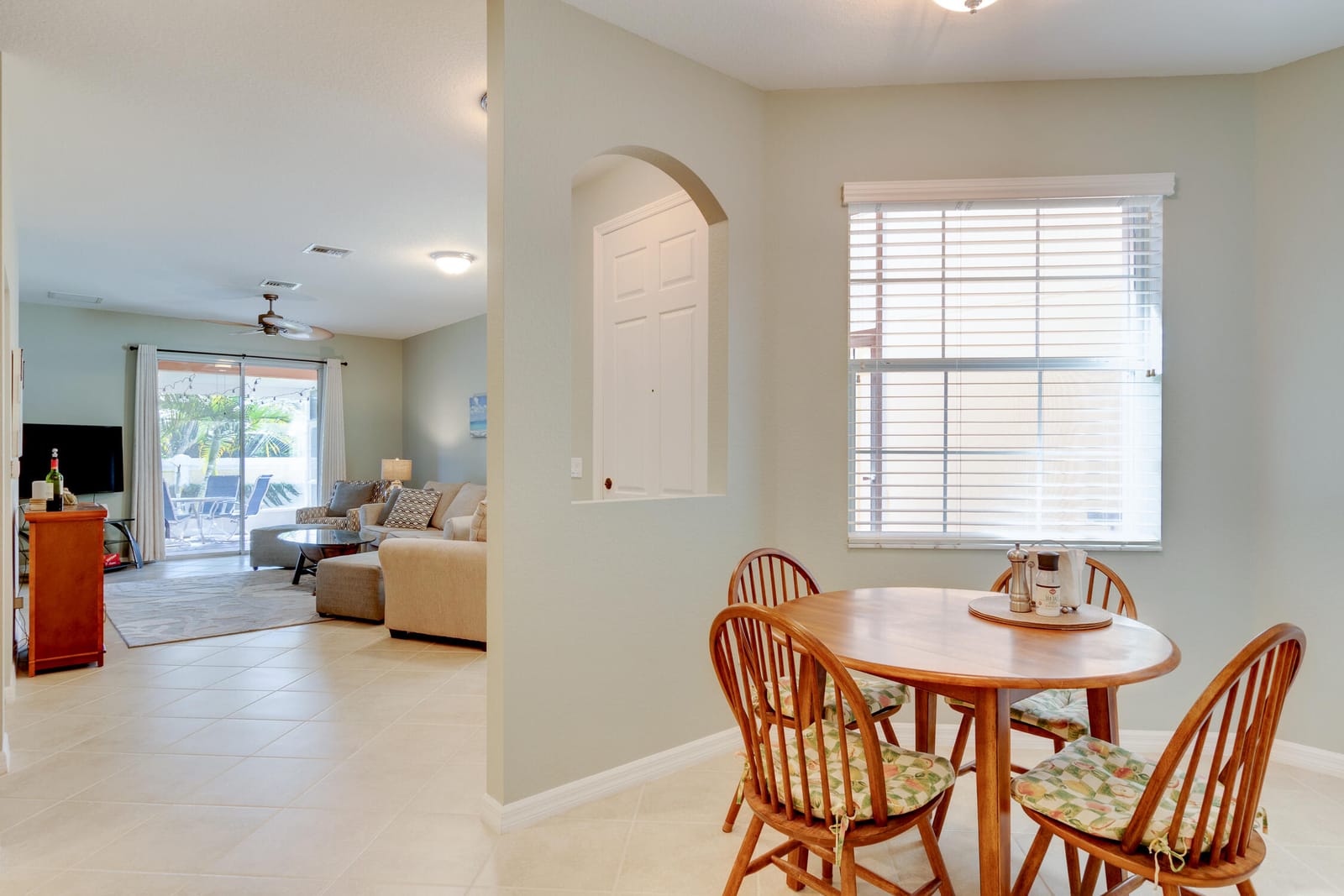 6375 Oxford Circle 104d — photo 7