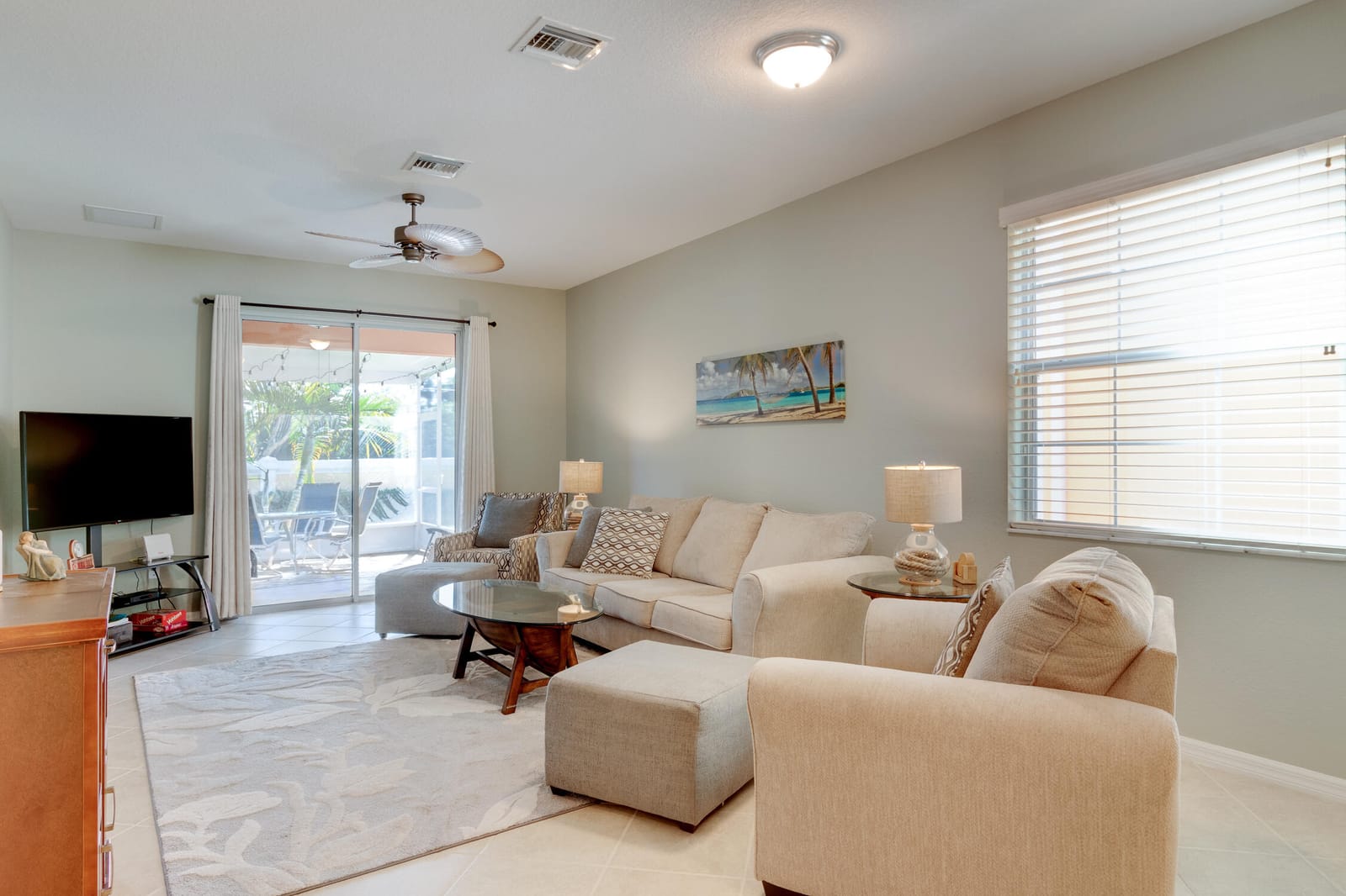 6375 Oxford Circle 104d — photo 8