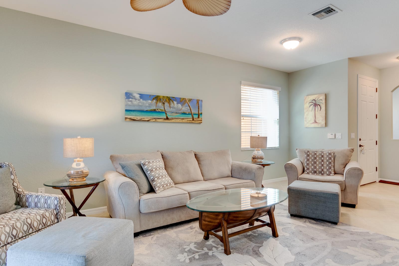 6375 Oxford Circle 104d — photo 9