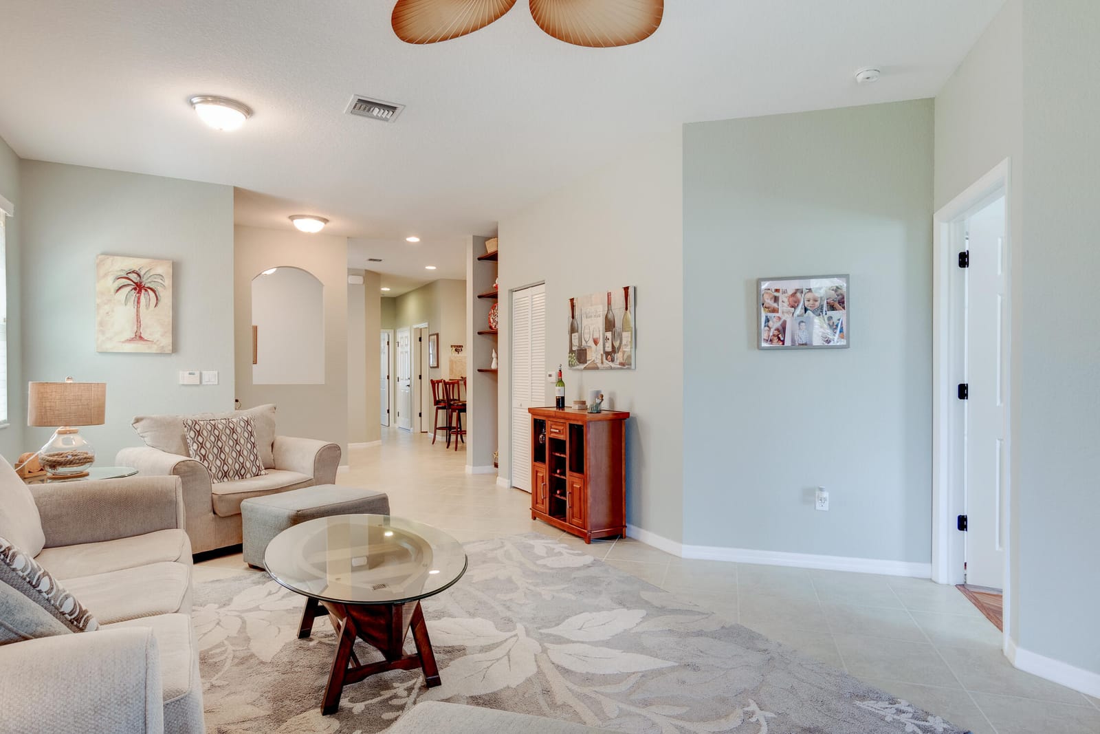6375 Oxford Circle 104d — photo 10