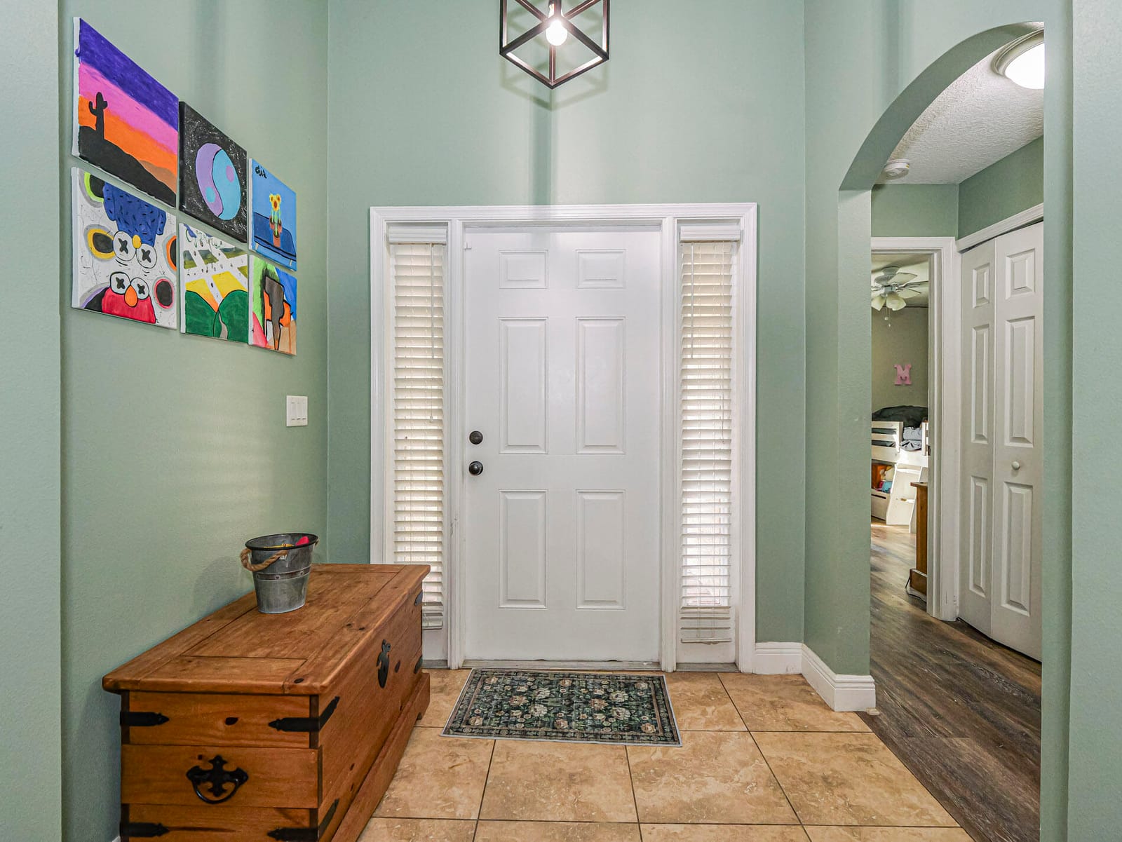 9322 Breakers Row — photo 3