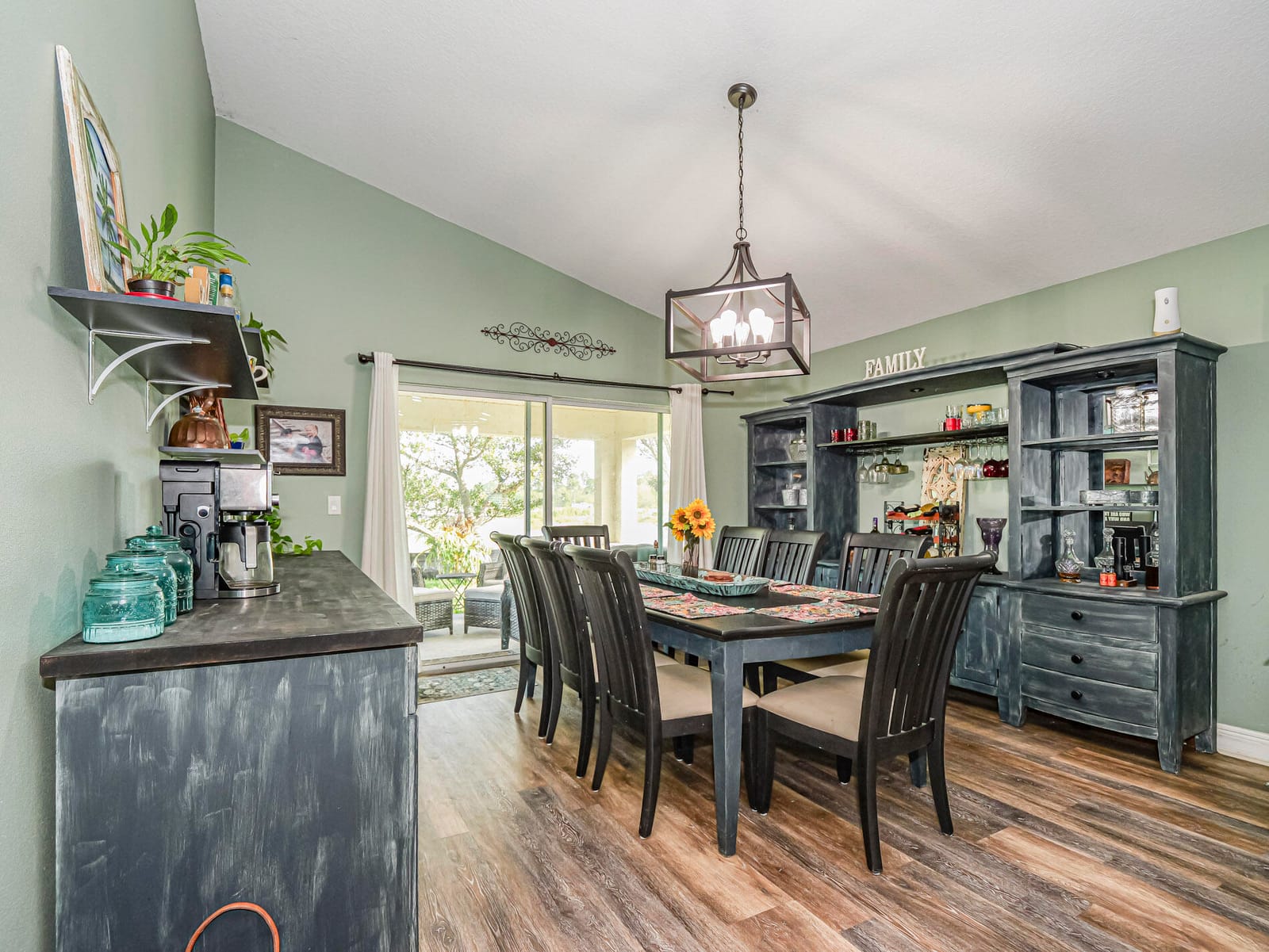 9322 Breakers Row — photo 9