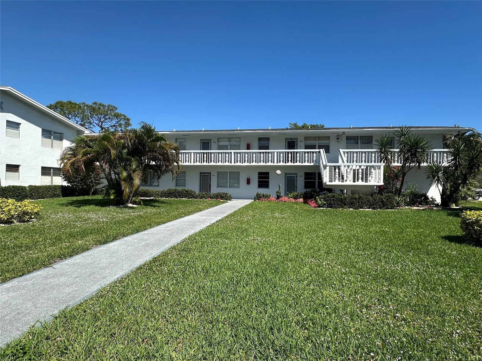 668 Durham X 668, Deerfield Beach, FL 33442