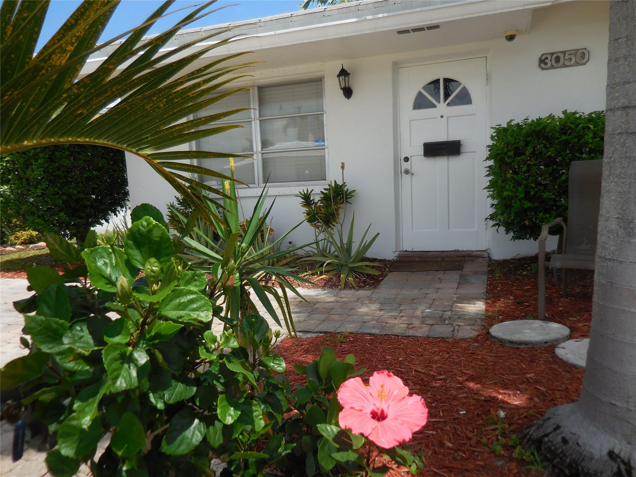 3050 NW 1st Avenue, Pompano Beach, FL 33064, Pompano Beach