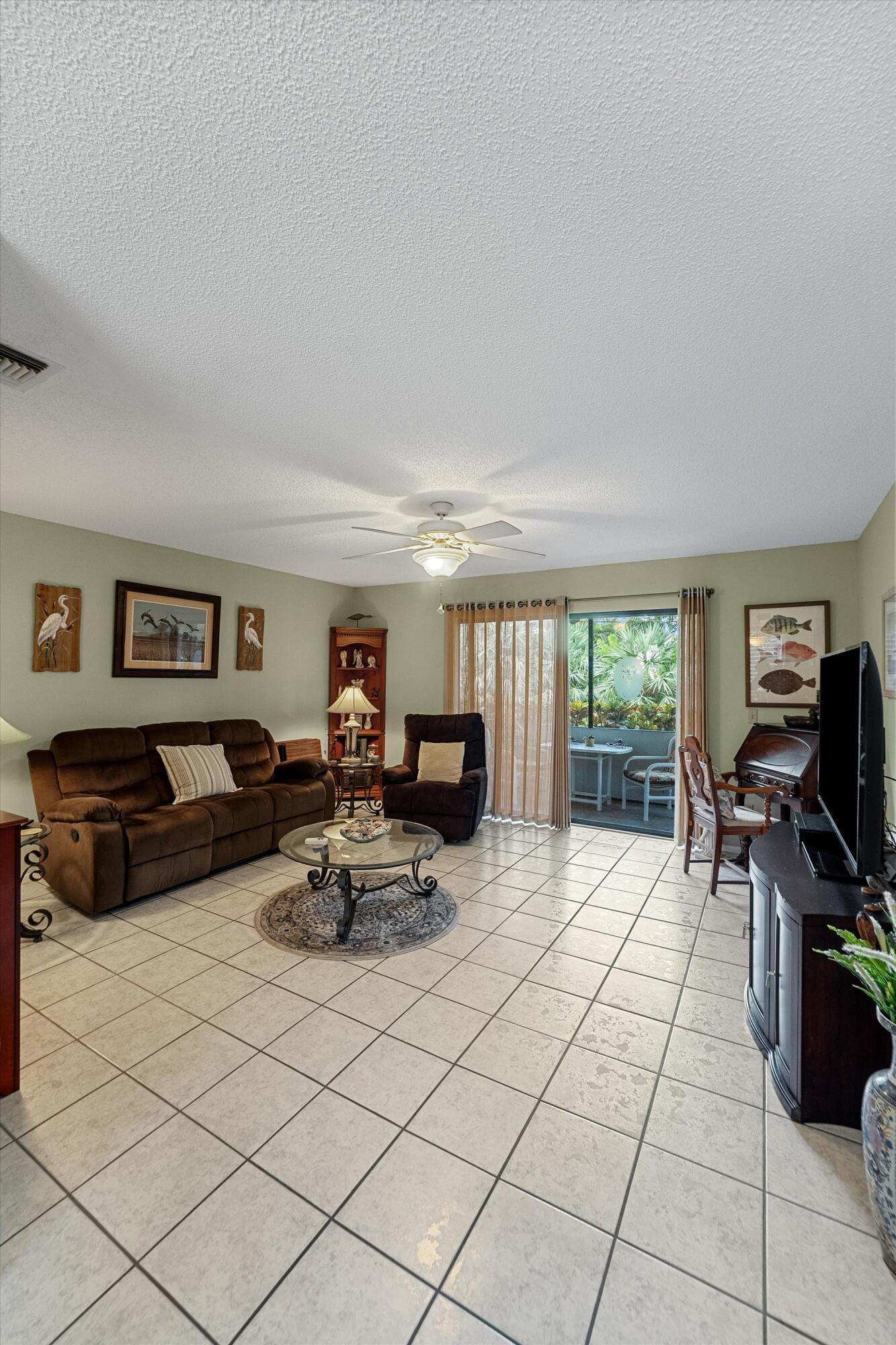 800 NW Fork Road 7-3, Stuart, FL 34994 photo 11