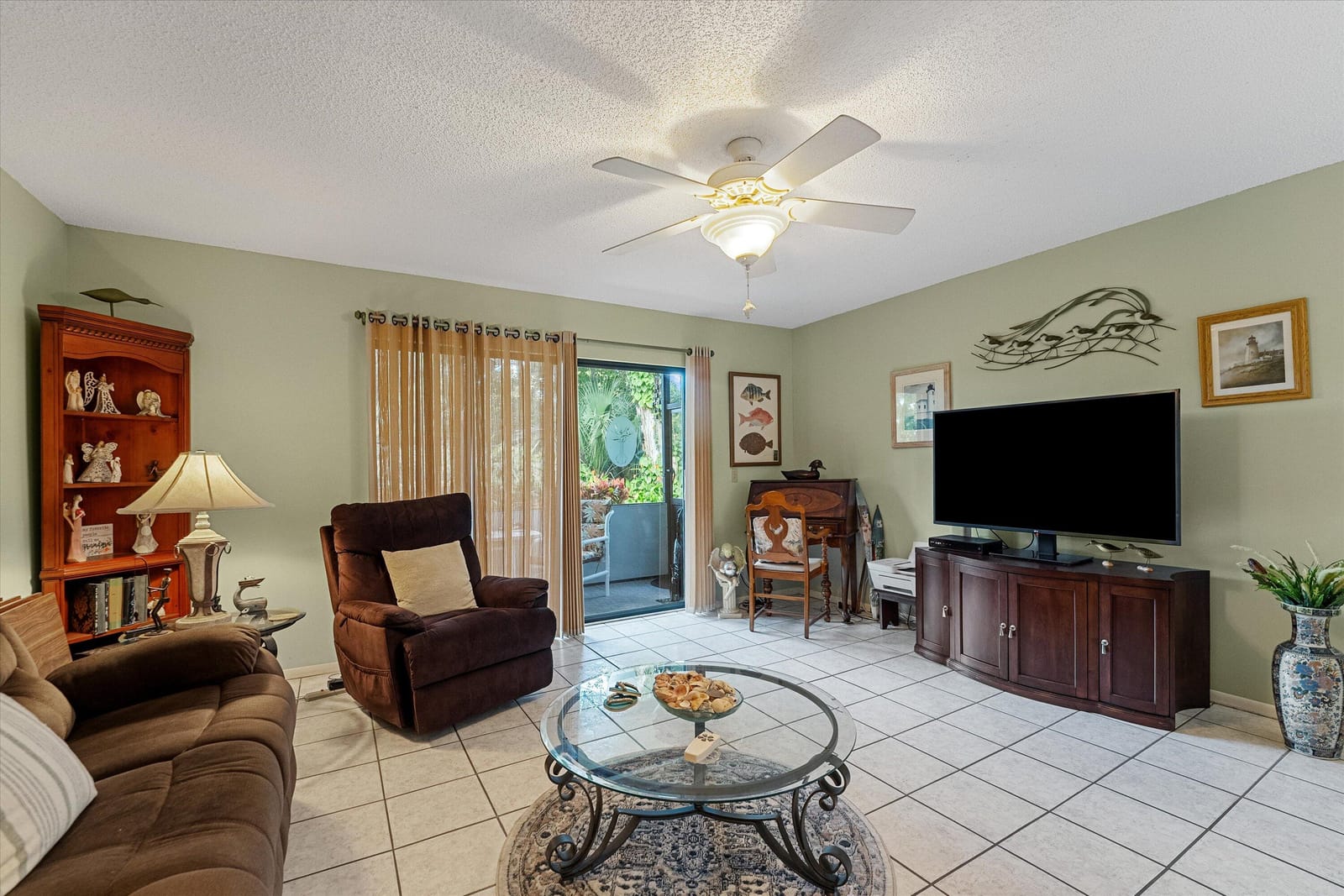 800 NW Fork Road 7-3, Stuart, FL 34994 photo 12