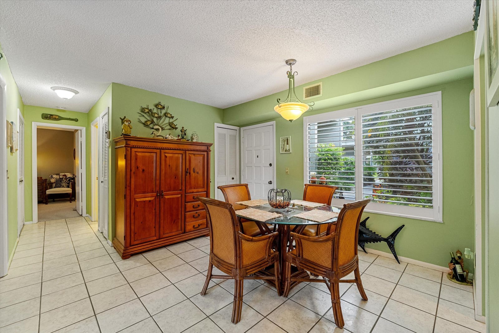 800 NW Fork Road 7-3, Stuart, FL 34994 photo 13