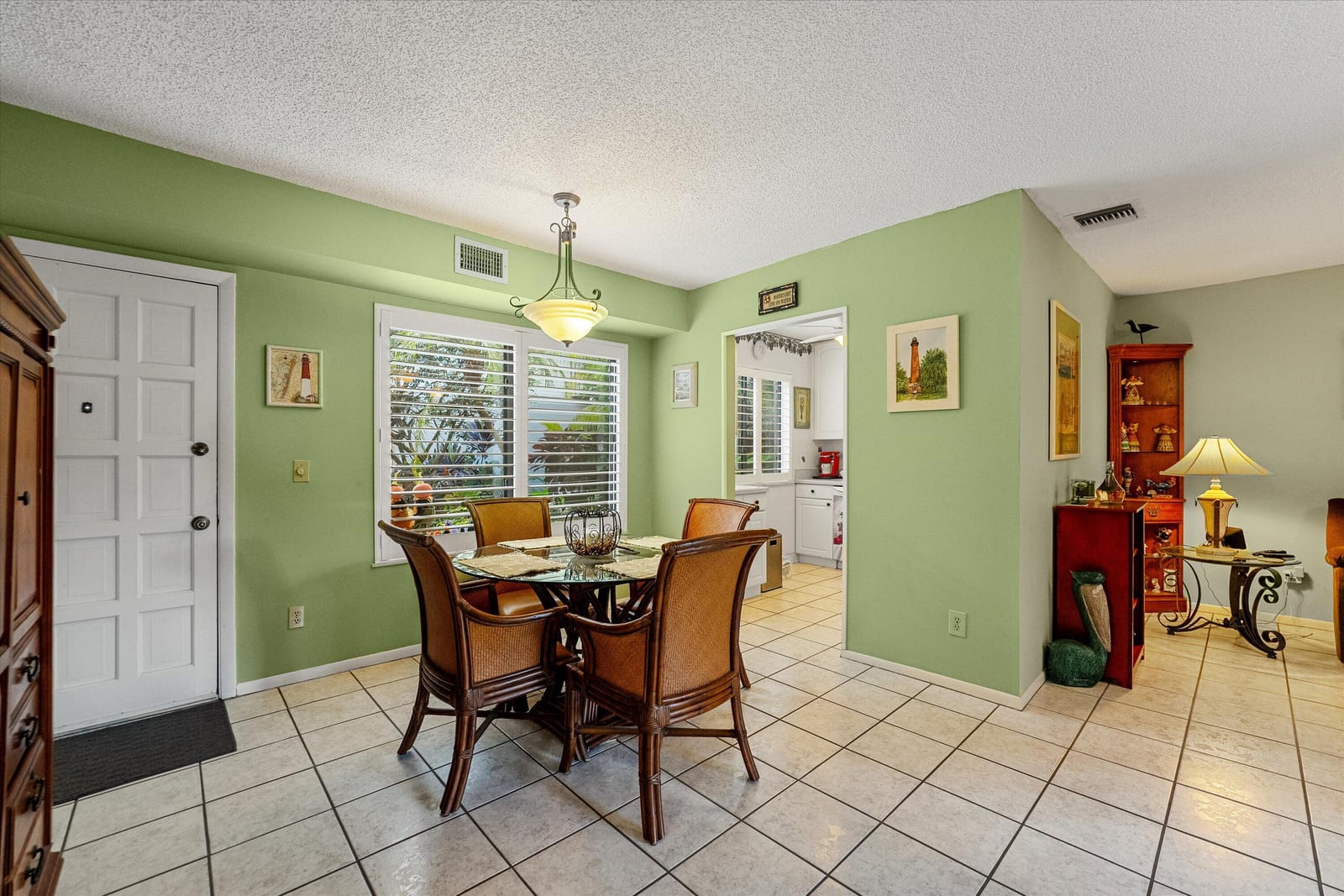 800 NW Fork Road 7-3, Stuart, FL 34994 photo 14