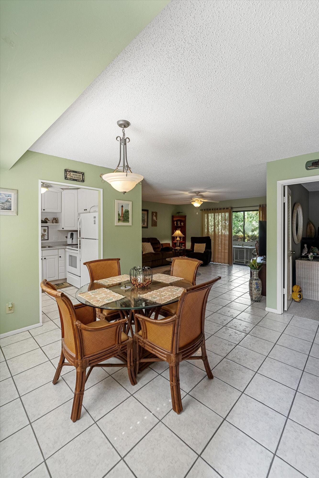 800 NW Fork Road 7-3, Stuart, FL 34994 photo 15