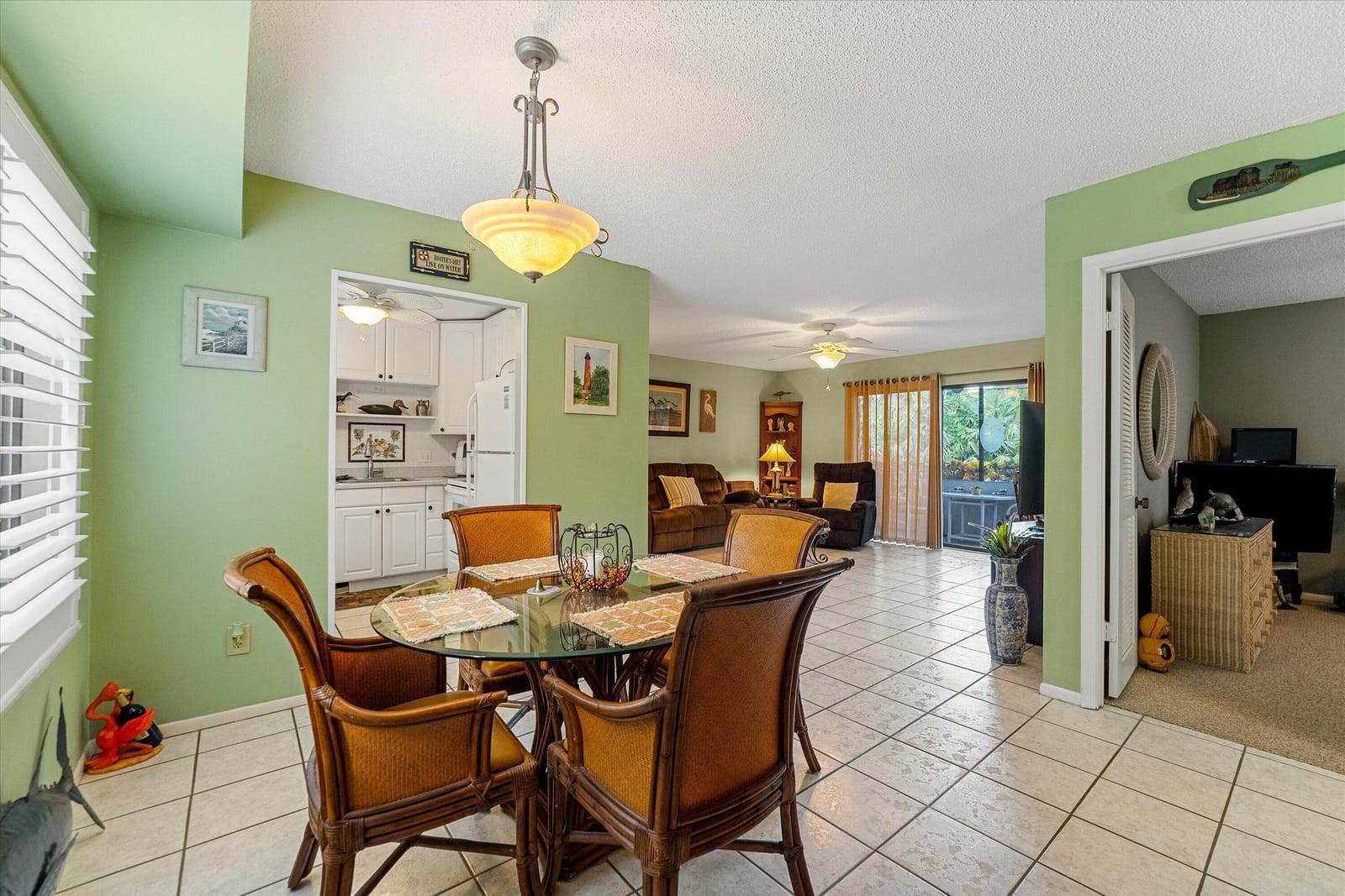800 NW Fork Road 7-3, Stuart, FL 34994 photo 16