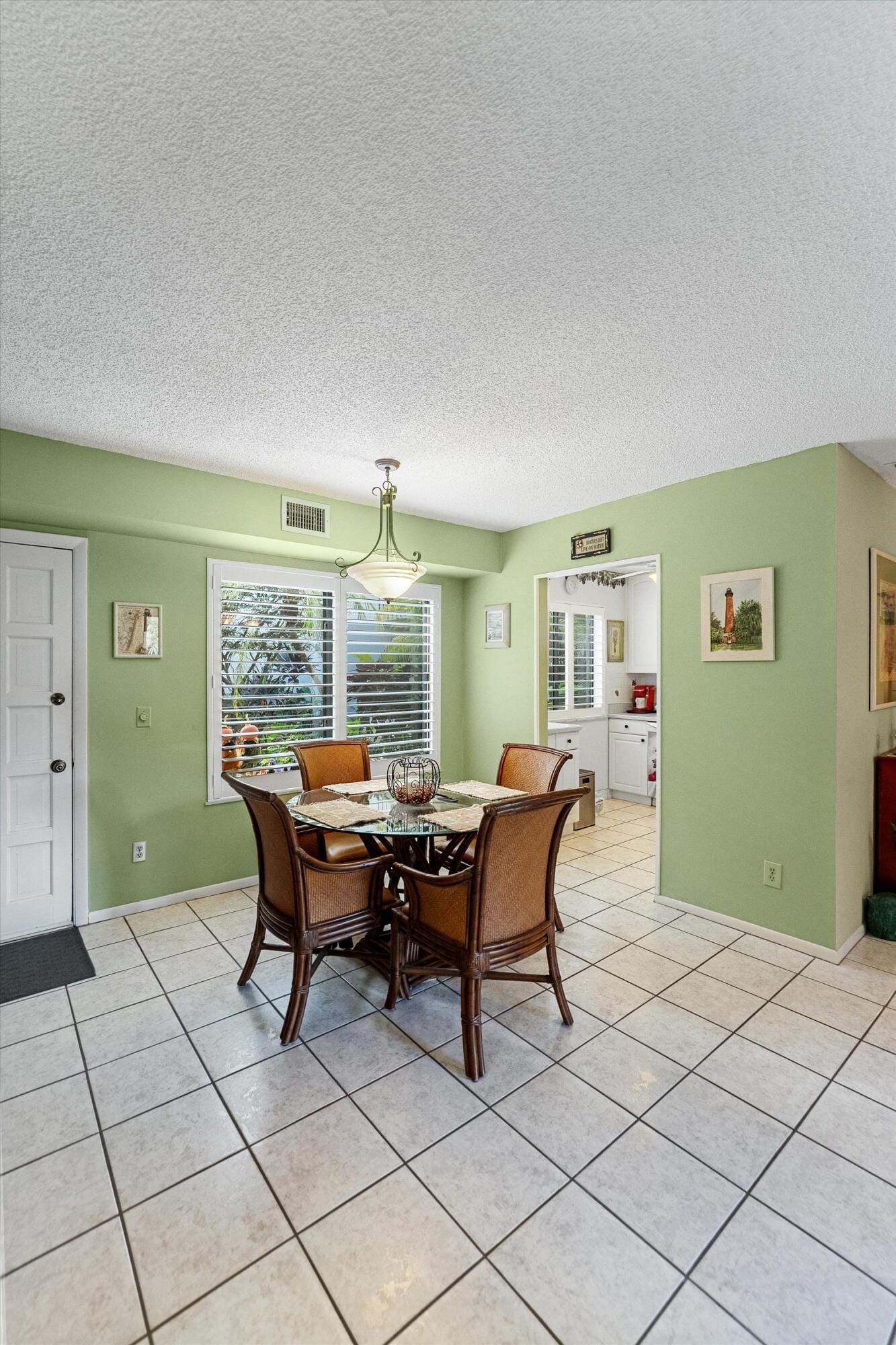 800 NW Fork Road 7-3, Stuart, FL 34994 photo 17