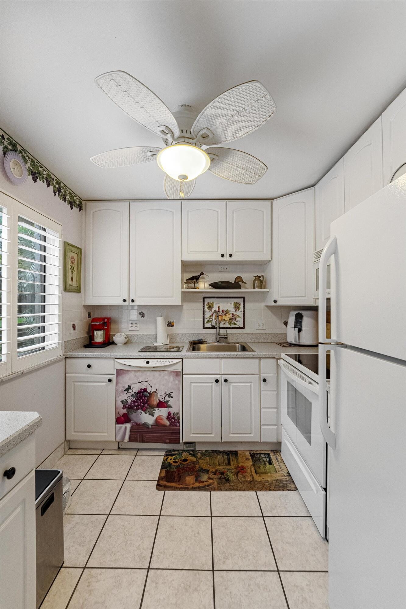 800 NW Fork Road 7-3, Stuart, FL 34994 photo 19