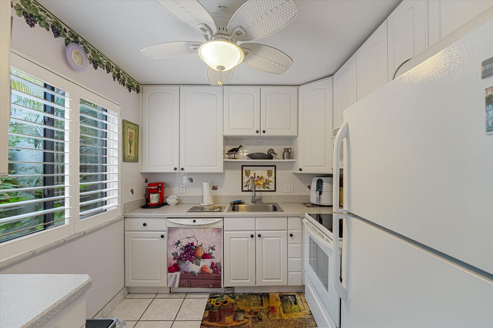 800 NW Fork Road 7-3, Stuart, FL 34994 photo 20