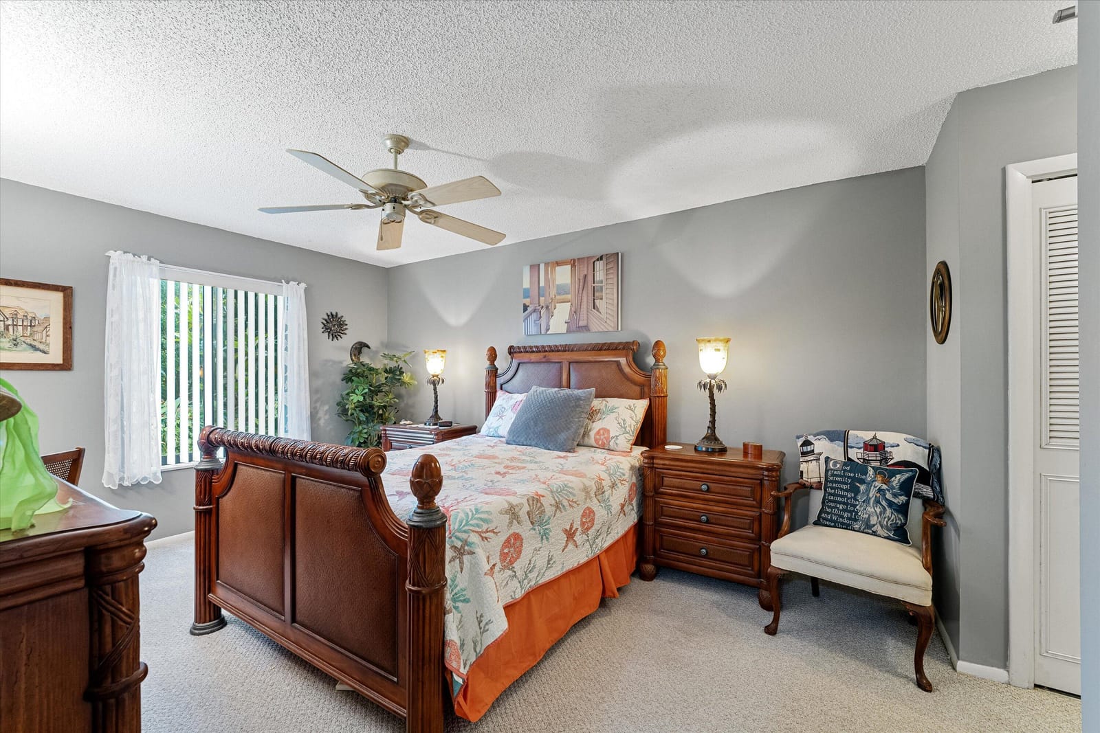800 NW Fork Road 7-3, Stuart, FL 34994 photo 21