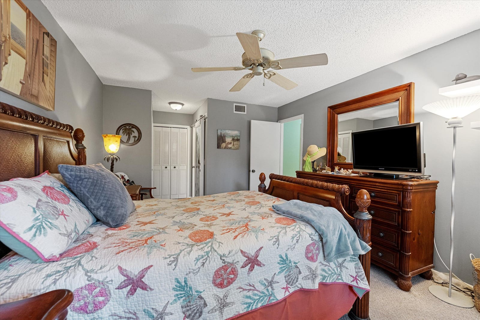 800 NW Fork Road 7-3, Stuart, FL 34994 photo 22