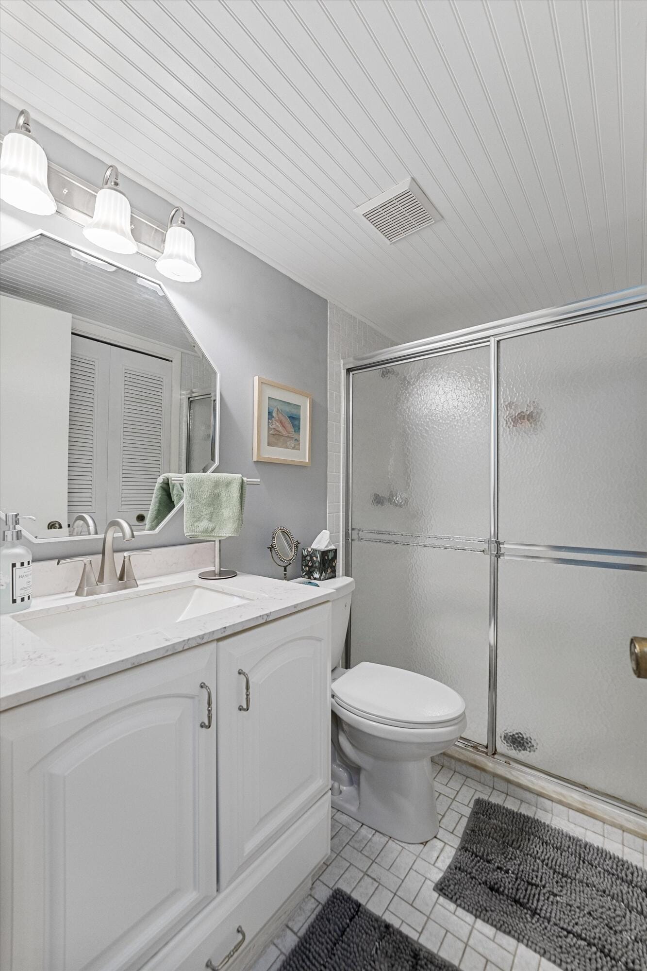 800 NW Fork Road 7-3, Stuart, FL 34994 photo 25