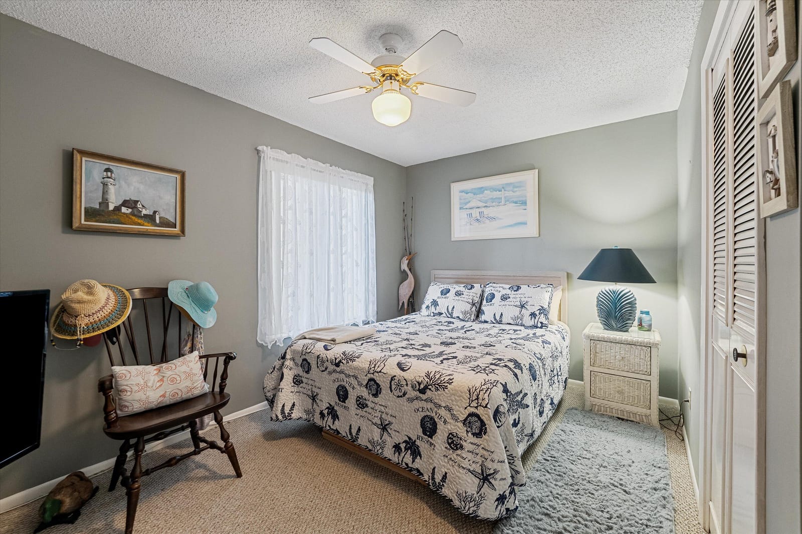 800 NW Fork Road 7-3, Stuart, FL 34994 photo 27
