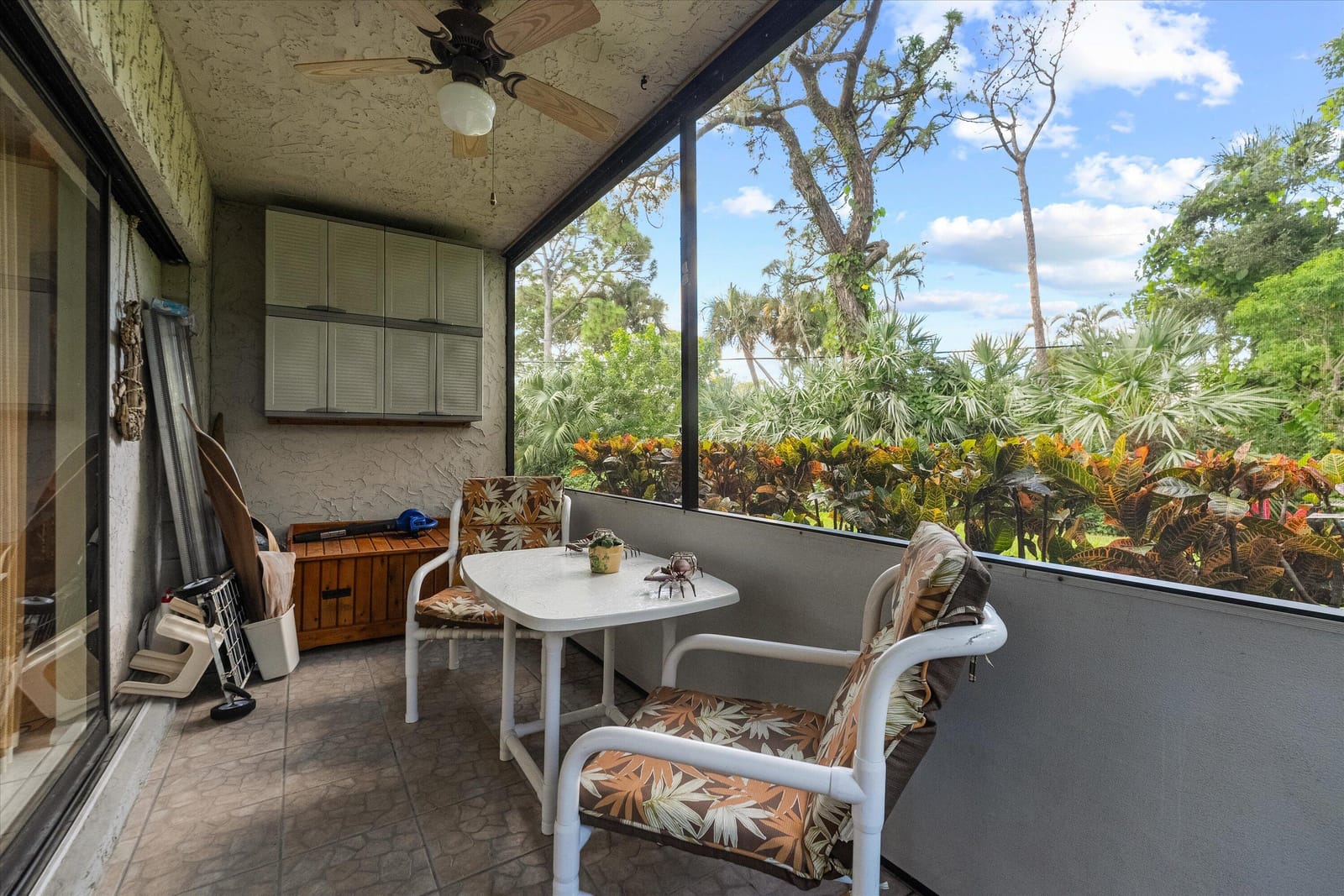 800 NW Fork Road 7-3, Stuart, FL 34994 photo 29