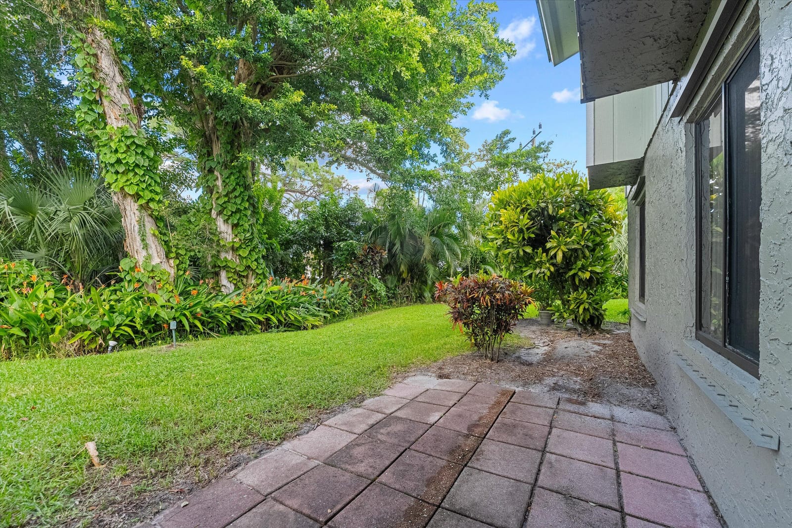 800 NW Fork Road 7-3, Stuart, FL 34994 photo 30