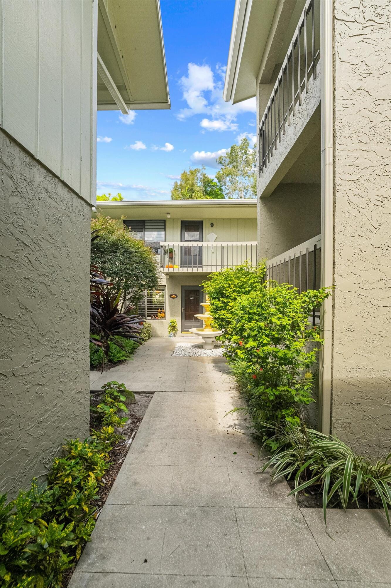 800 NW Fork Road 7-3, Stuart, FL 34994 photo 4