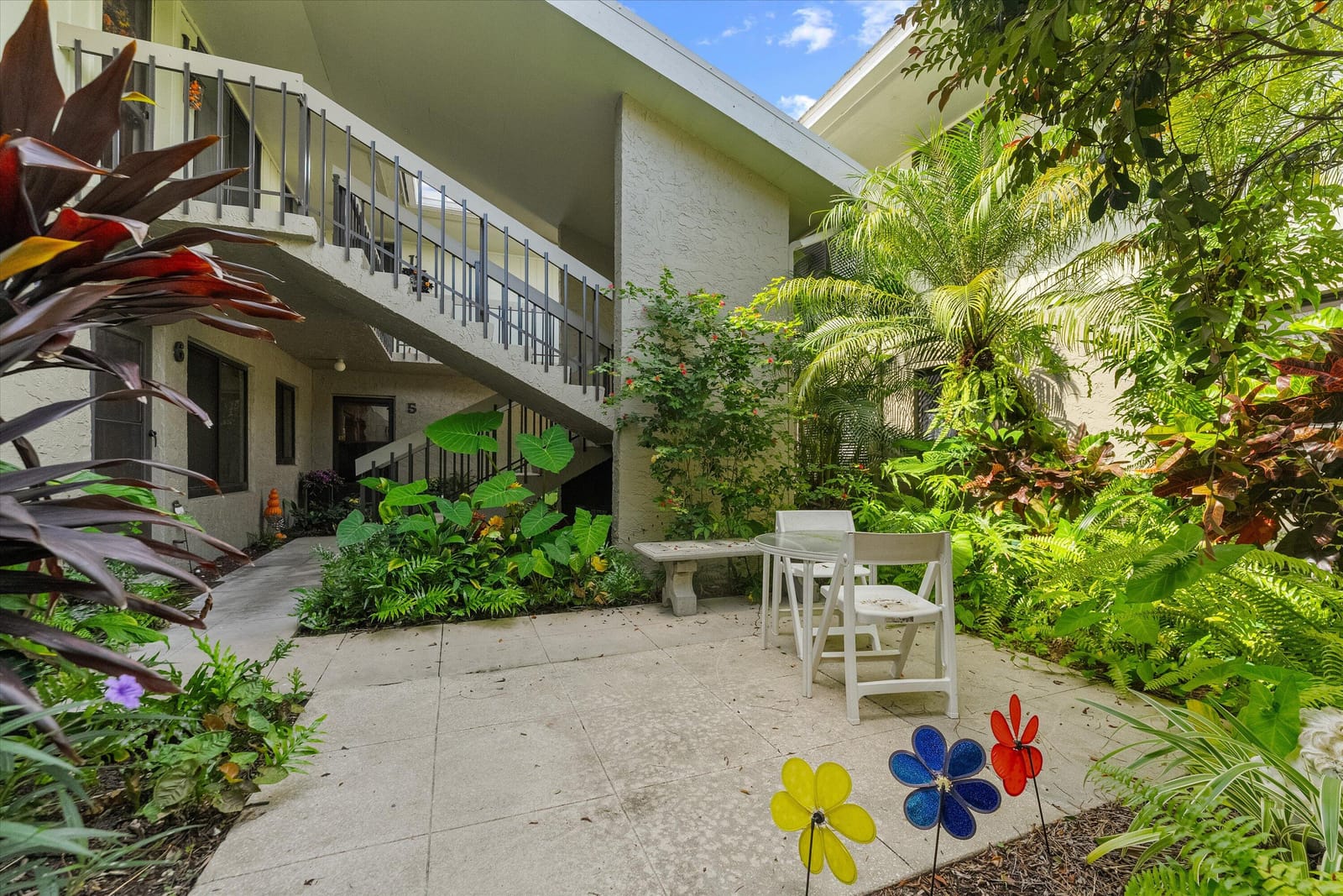 800 NW Fork Road 7-3, Stuart, FL 34994 photo 7