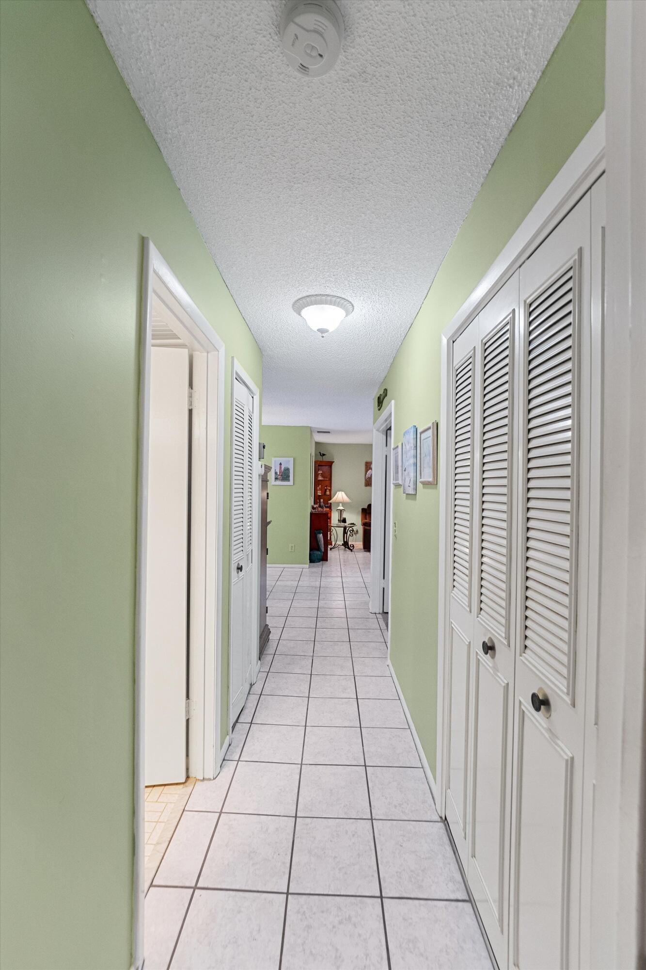 800 NW Fork Road 7-3, Stuart, FL 34994 photo 8
