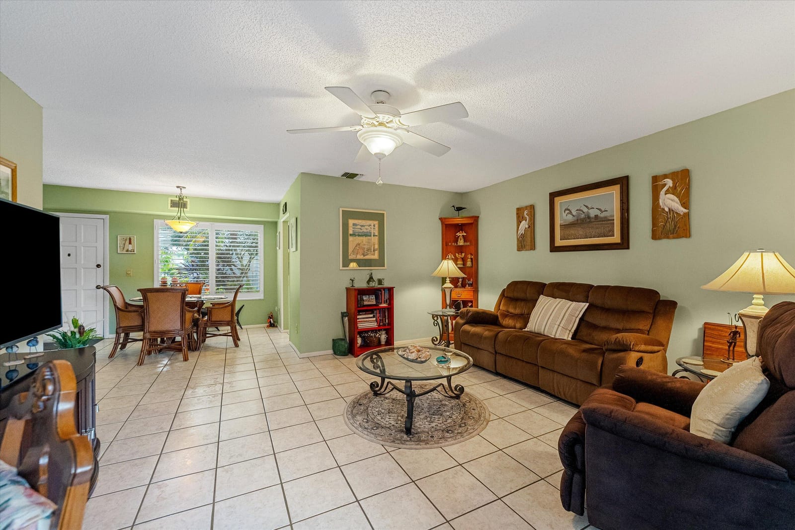 800 NW Fork Road 7-3, Stuart, FL 34994 photo 9