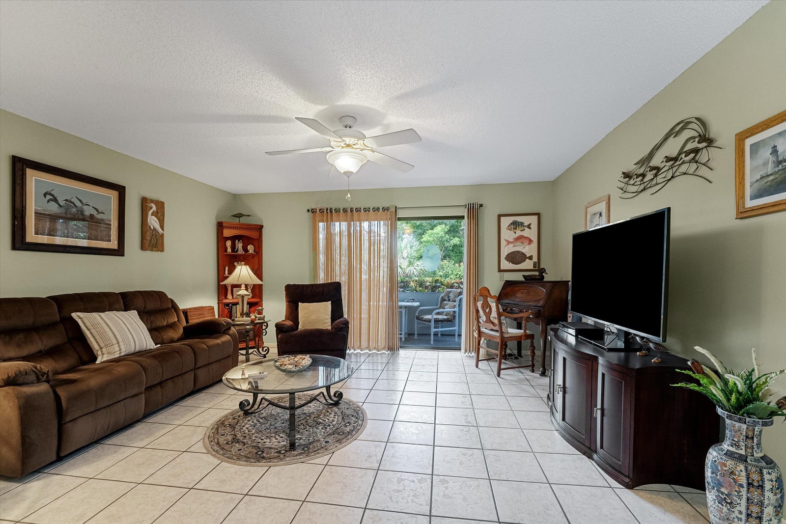 800 NW Fork Road 7-3, Stuart, FL 34994 photo 10